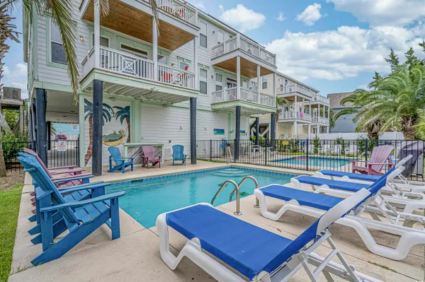 $1,215,000 | 827 North Waccamaw Drive, Murrells Inlet, SC 29576