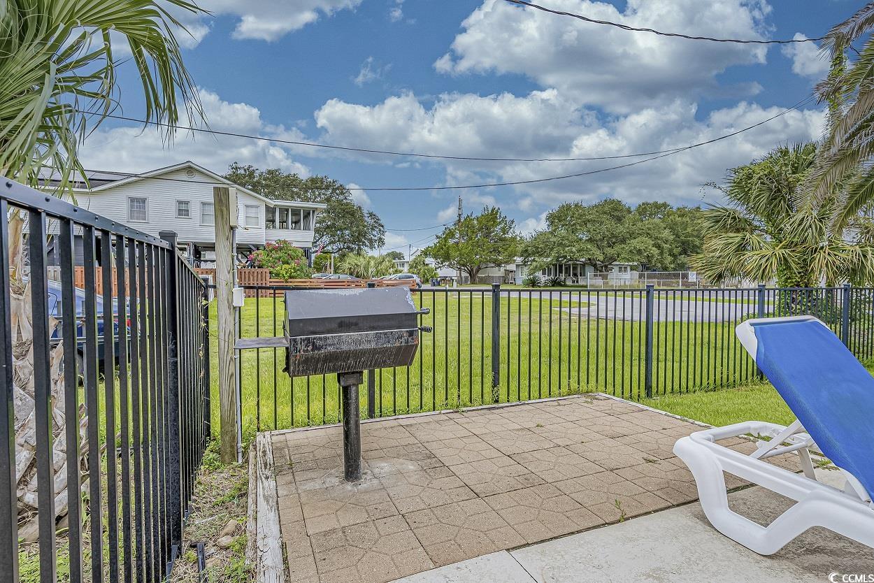 827 North Waccamaw Drive Murrells Inlet, SC 29576 - Photo 36 of 40