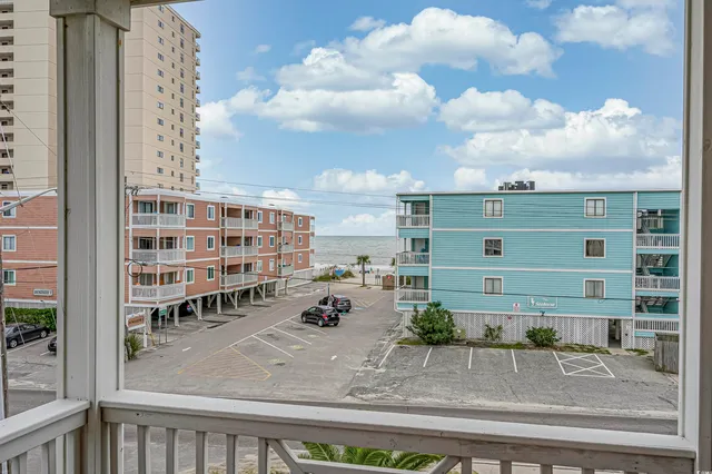 $1,165,000 | 827 North Waccamaw Drive, Murrells Inlet, SC 29576