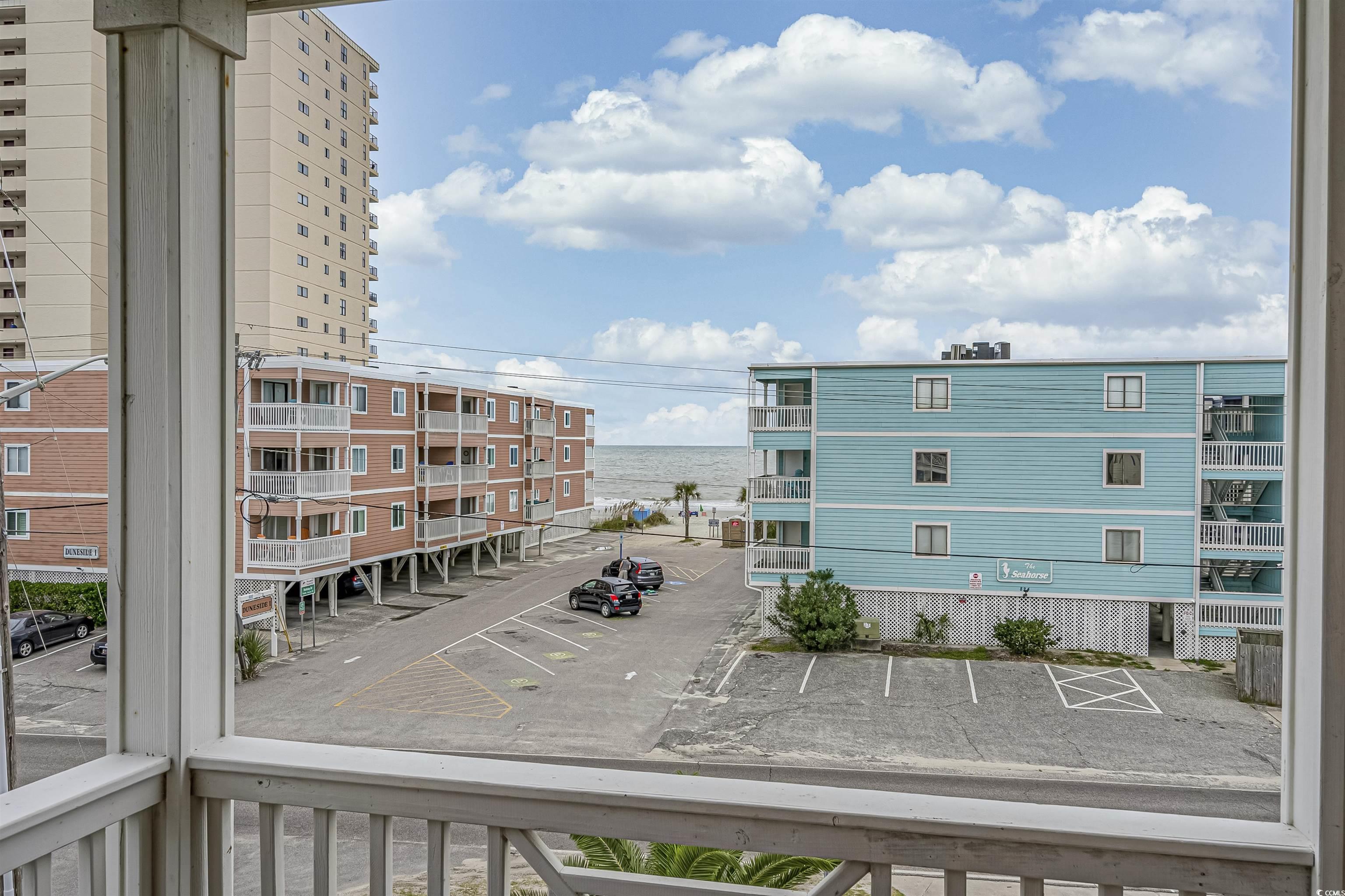 827 North Waccamaw Drive Murrells Inlet, SC 29576 - Photo 38 of 40