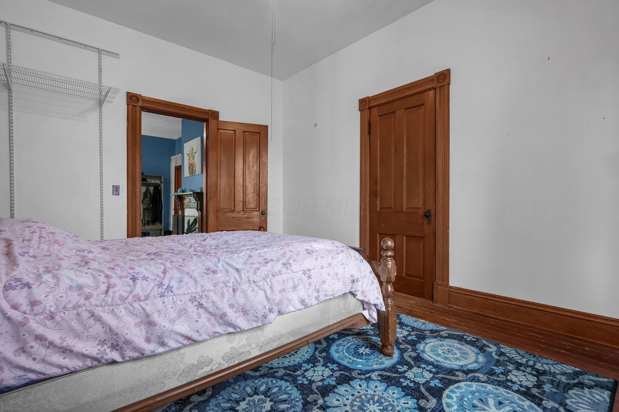 4124 County Road Frankfort, OH 45628 - Photo 13 of 61 13-web-or-mls-4124-co-rd-550