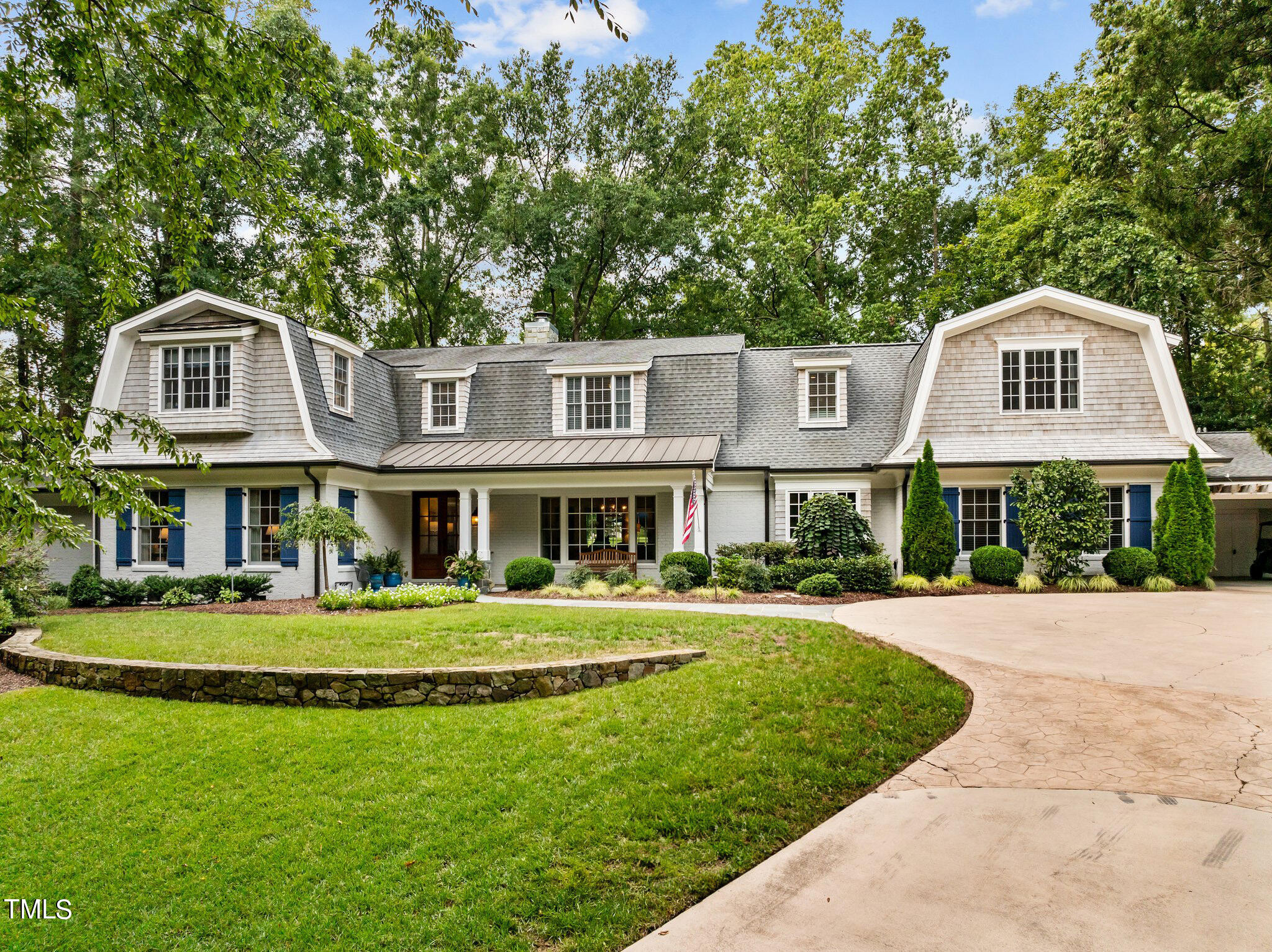 2-web-or-mls-DJI_0127e