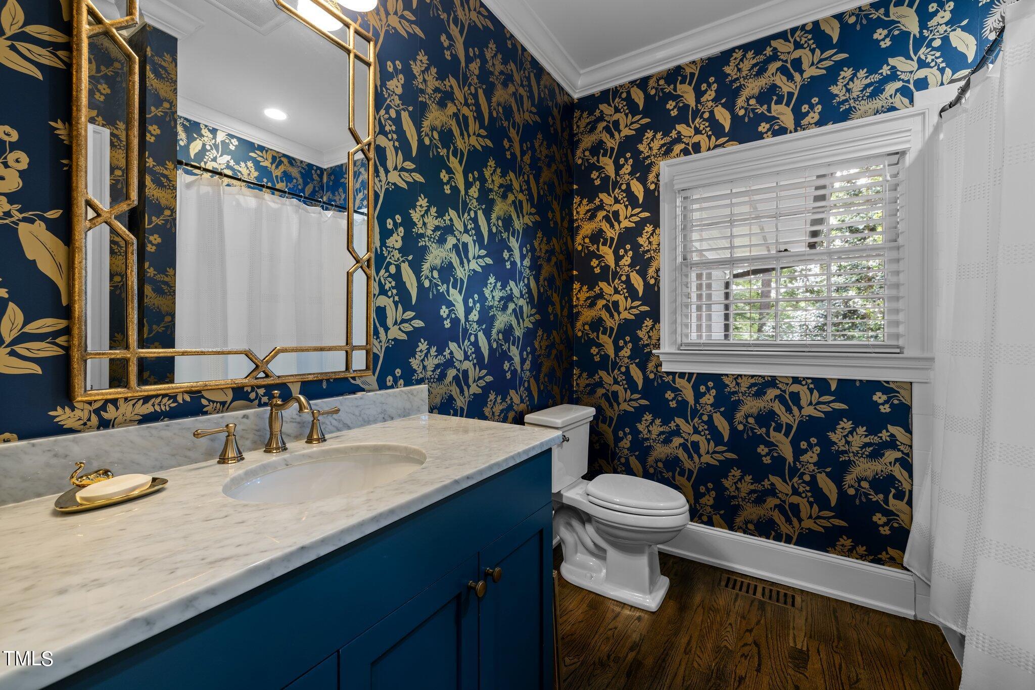 3115 Cornwall Road Durham, NC 27707 - Photo 11 of 72 10-web-or-mls-5Z8A5990