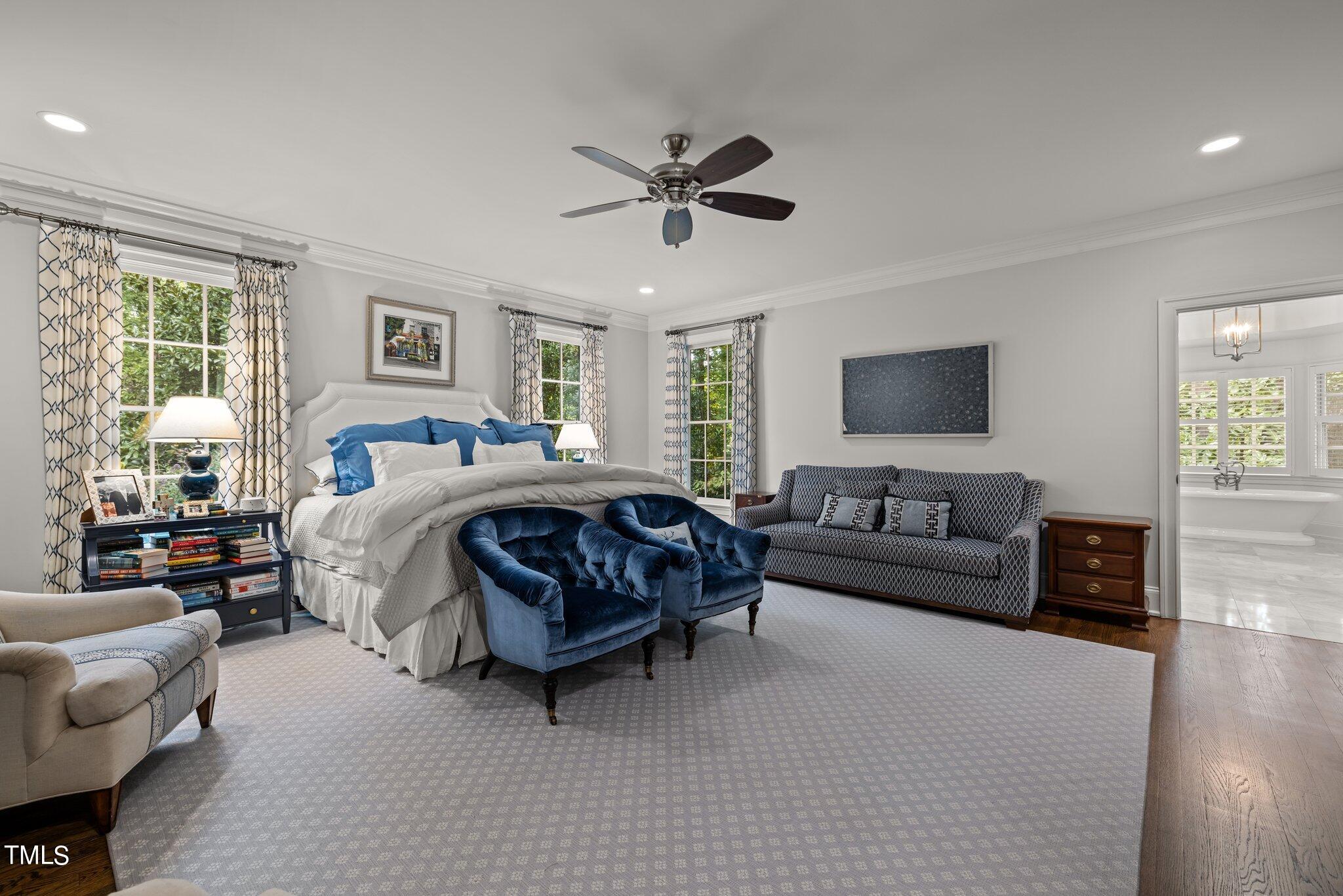 3115 Cornwall Road Durham, NC 27707 - Photo 12 of 72 11-web-or-mls-5Z8A5993