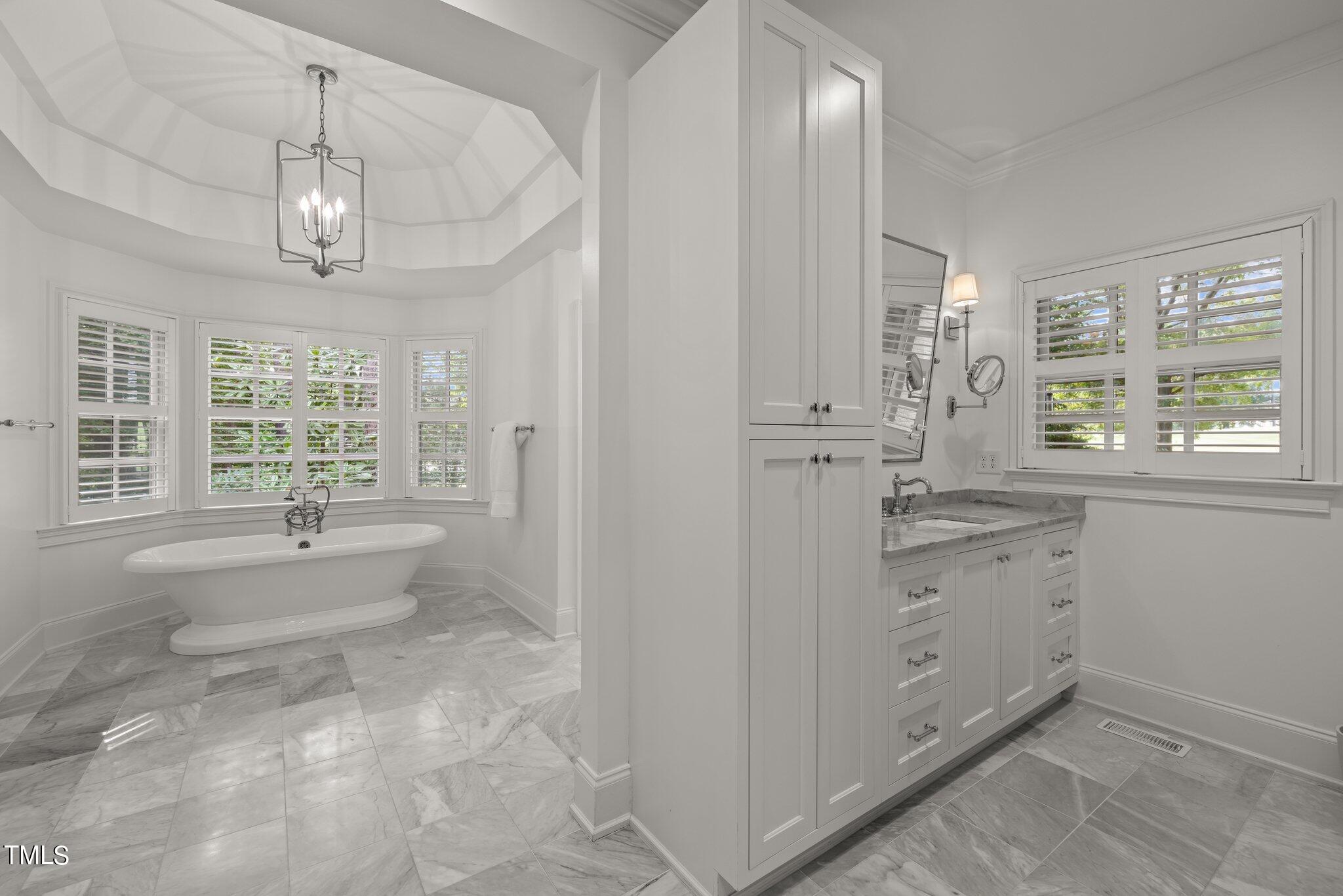 3115 Cornwall Road Durham, NC 27707 - Photo 13 of 72 12-web-or-mls-5Z8A5994