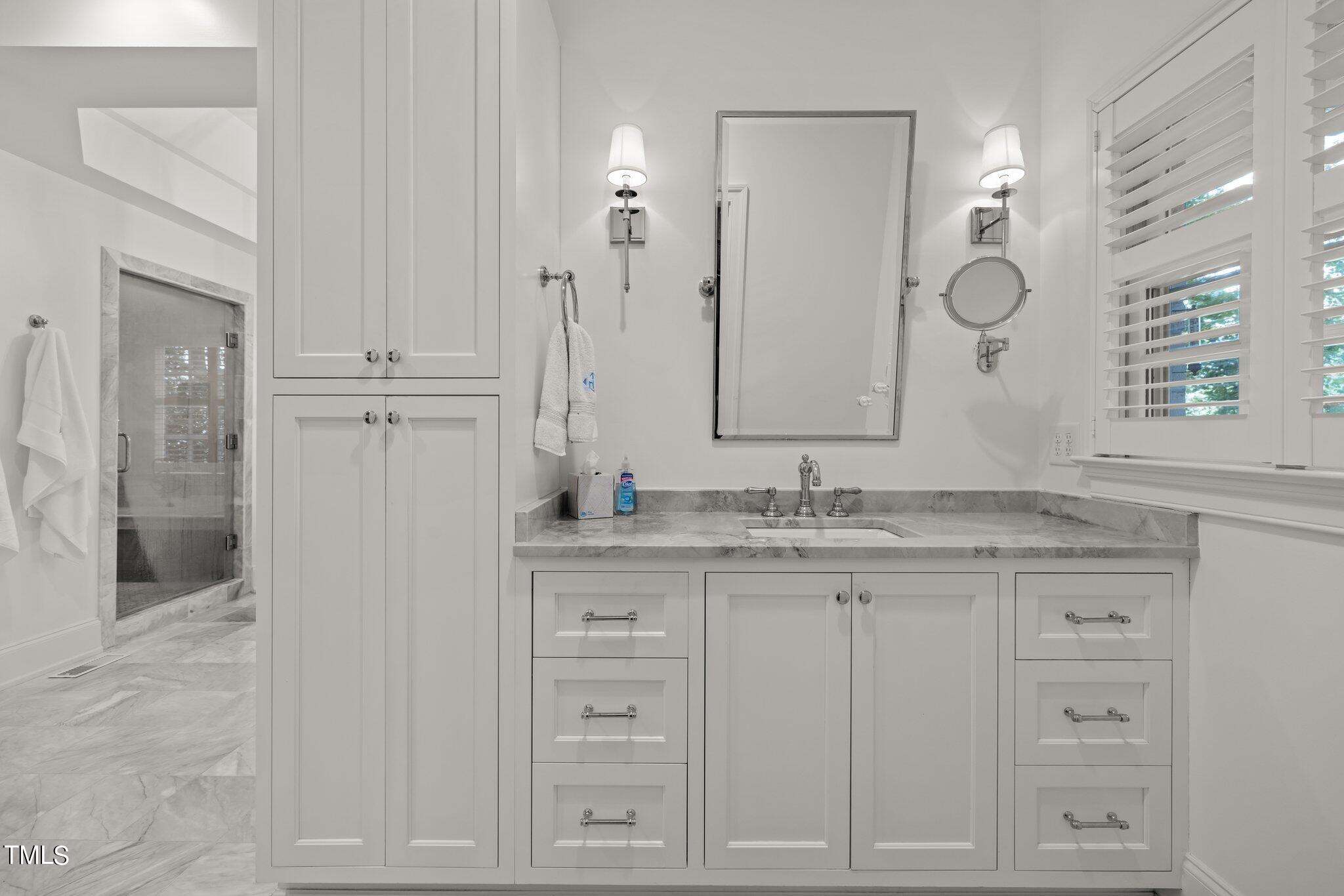 3115 Cornwall Road Durham, NC 27707 - Photo 14 of 72 13-web-or-mls-5Z8A5997