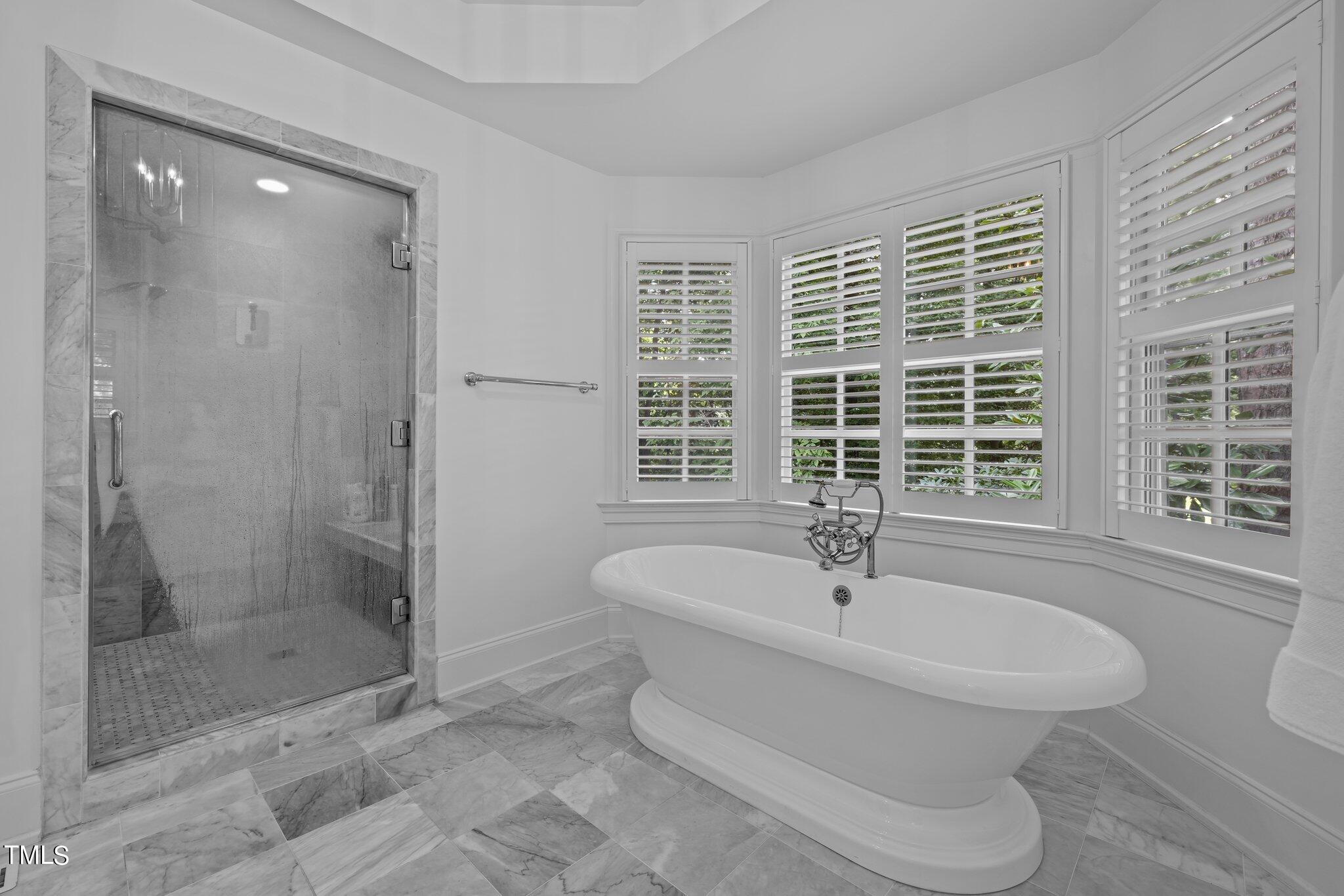 3115 Cornwall Road Durham, NC 27707 - Photo 15 of 72 16-web-or-mls-5Z8A6008