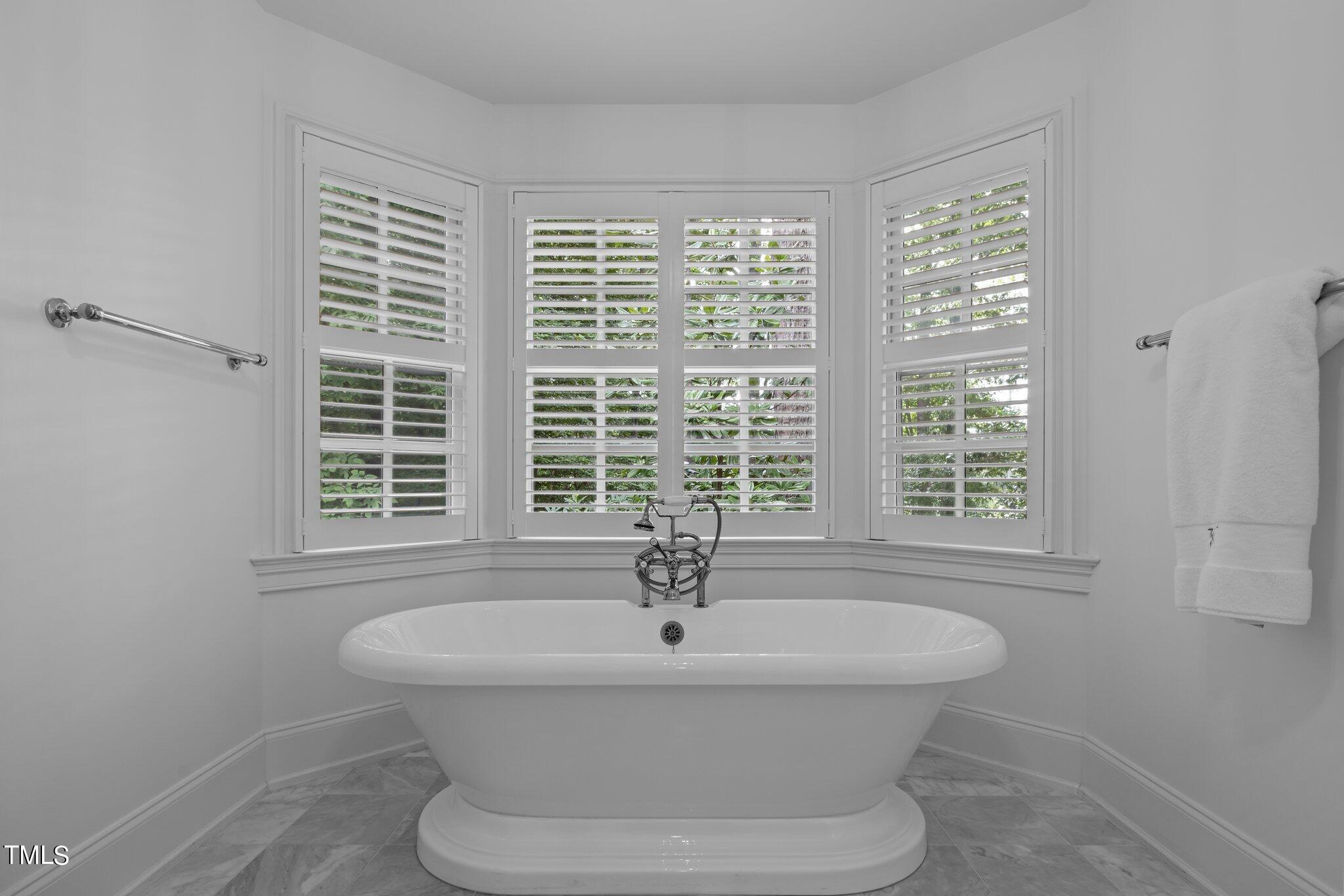 3115 Cornwall Road Durham, NC 27707 - Photo 17 of 72 15-web-or-mls-5Z8A6005