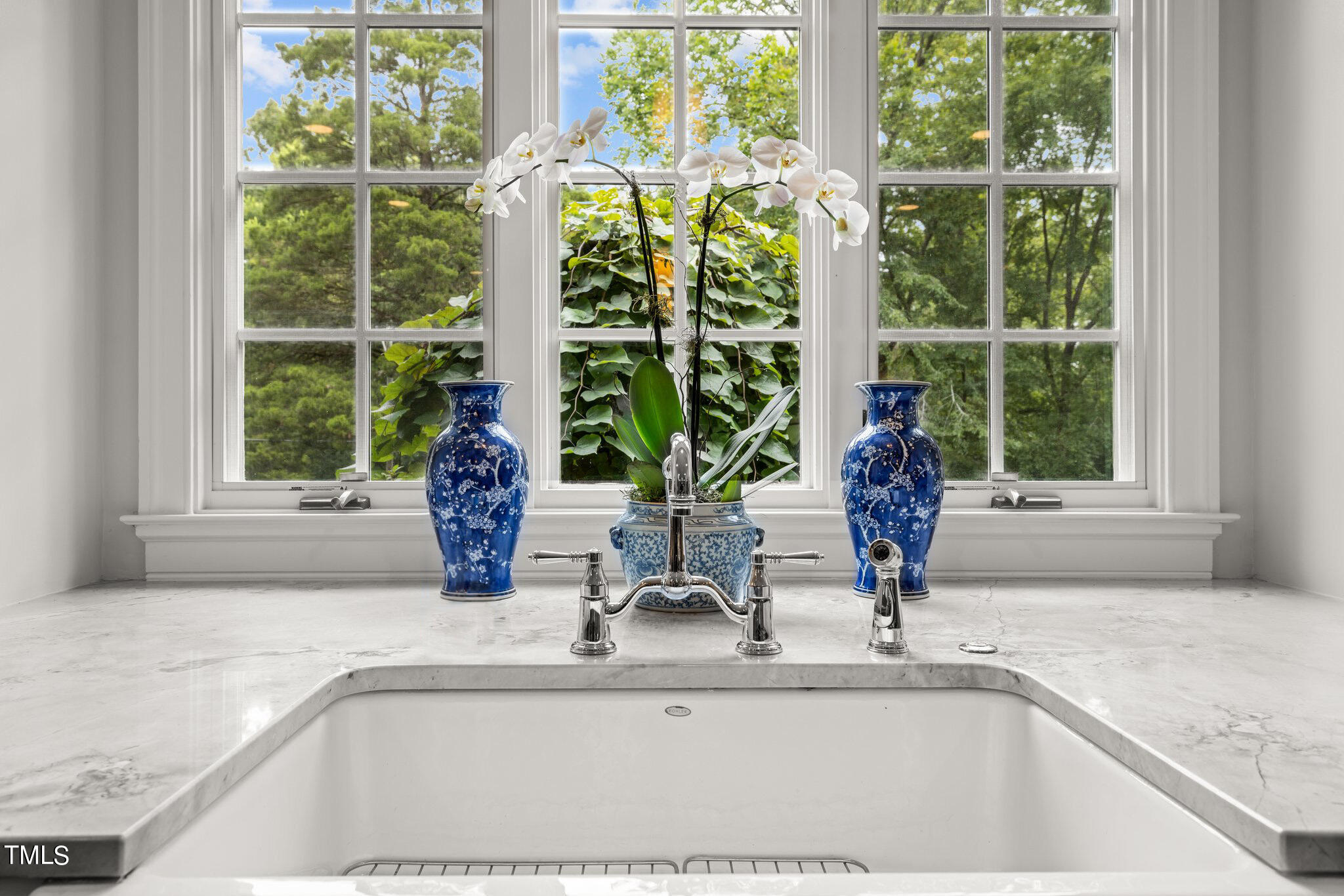 3115 Cornwall Road Durham, NC 27707 - Photo 18 of 72 20-web-or-mls-5Z8A6029e