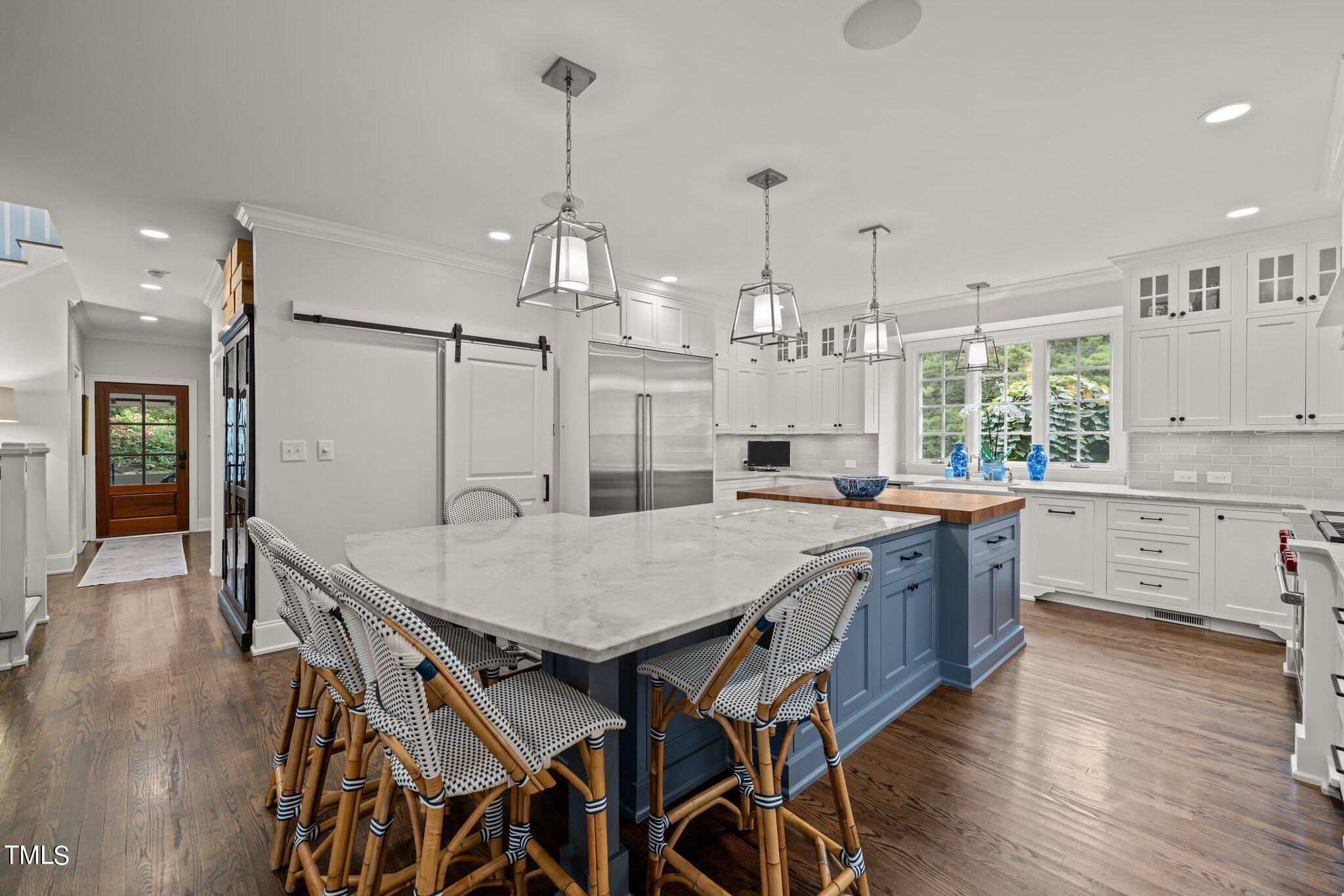 3115 Cornwall Road Durham, NC 27707 - Photo 19 of 72 19-web-or-mls-5Z8A6020