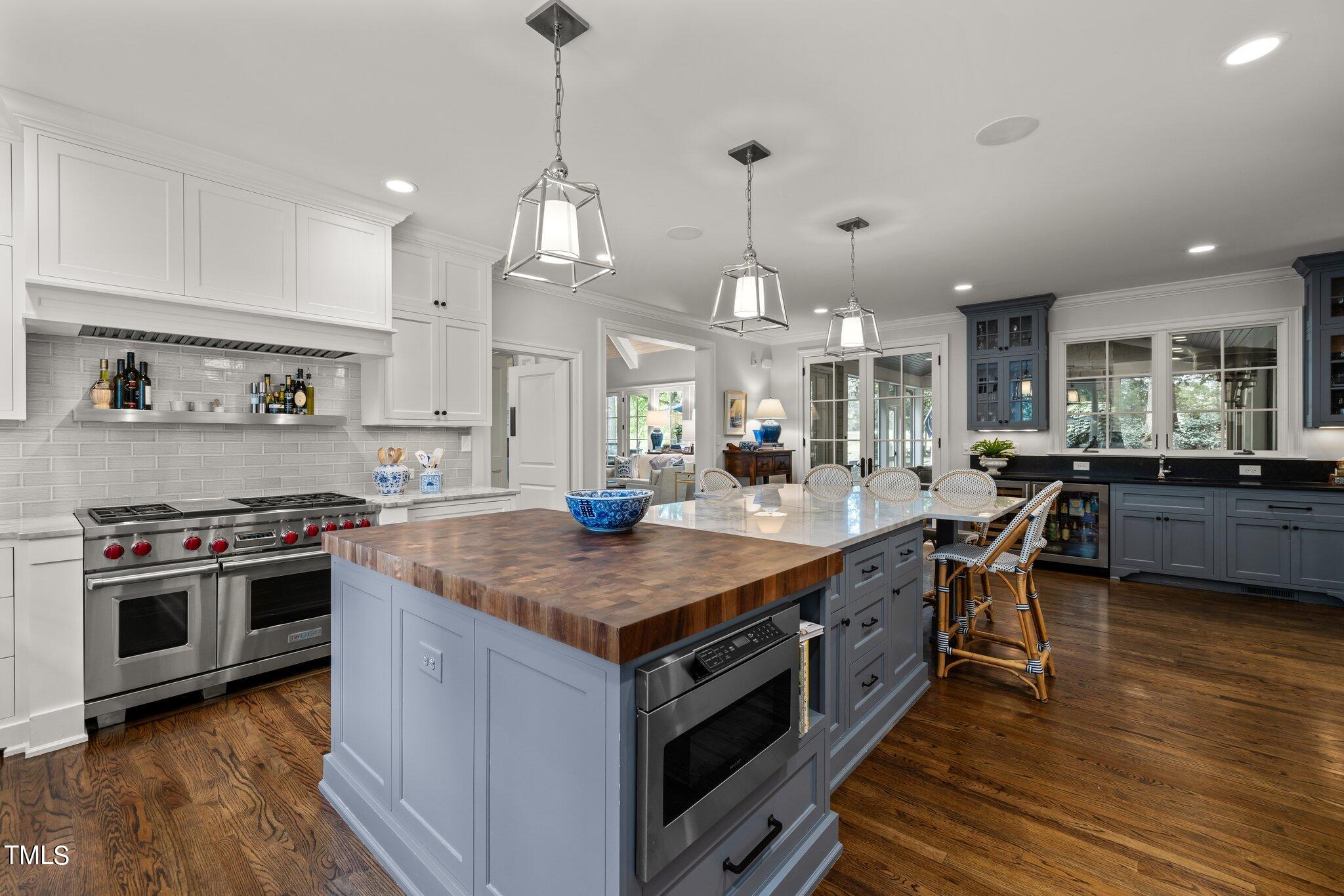 3115 Cornwall Road Durham, NC 27707 - Photo 20 of 72 55-web-or-mls-5Z8A6136