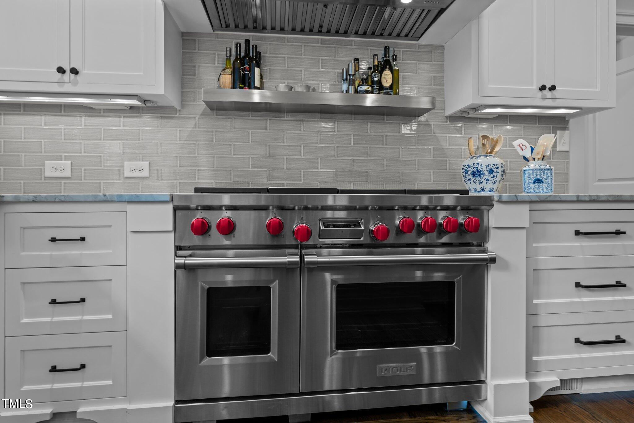 3115 Cornwall Road Durham, NC 27707 - Photo 21 of 72 57-web-or-mls-5Z8A6142