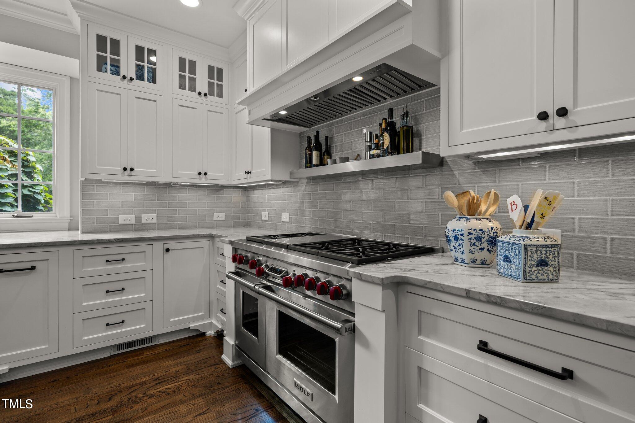 3115 Cornwall Road Durham, NC 27707 - Photo 22 of 72 53-web-or-mls-5Z8A6130