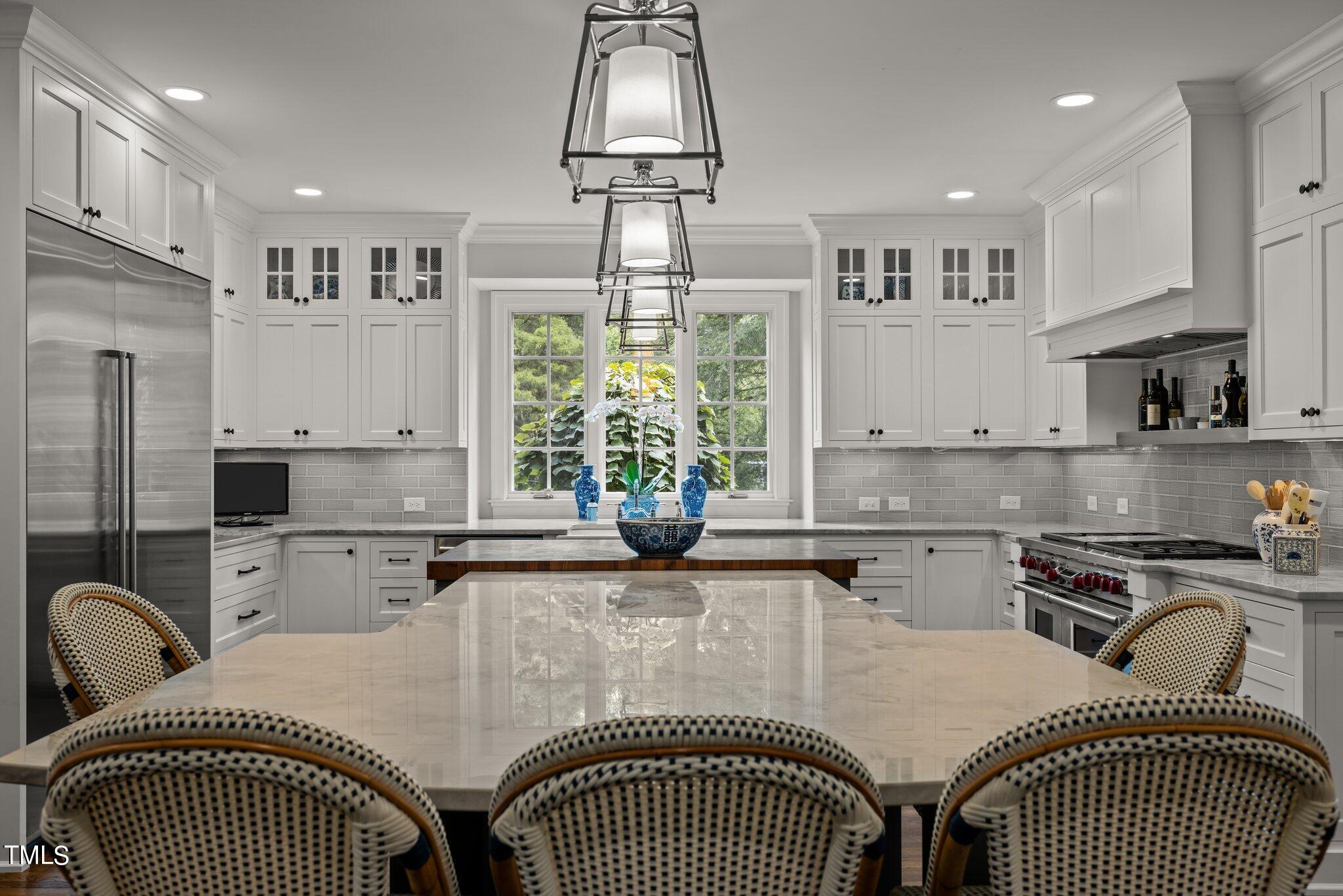 3115 Cornwall Road Durham, NC 27707 - Photo 23 of 72 52-web-or-mls-5Z8A6127