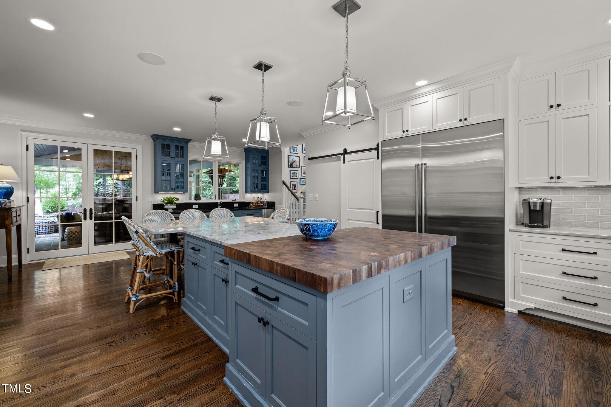 3115 Cornwall Road Durham, NC 27707 - Photo 24 of 72 54-web-or-mls-5Z8A6133