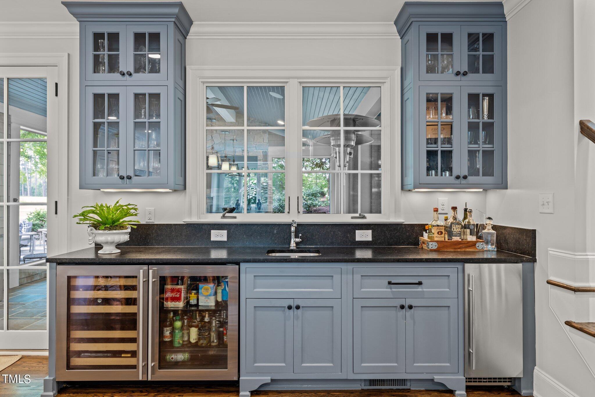 3115 Cornwall Road Durham, NC 27707 - Photo 25 of 72 56-web-or-mls-5Z8A6139