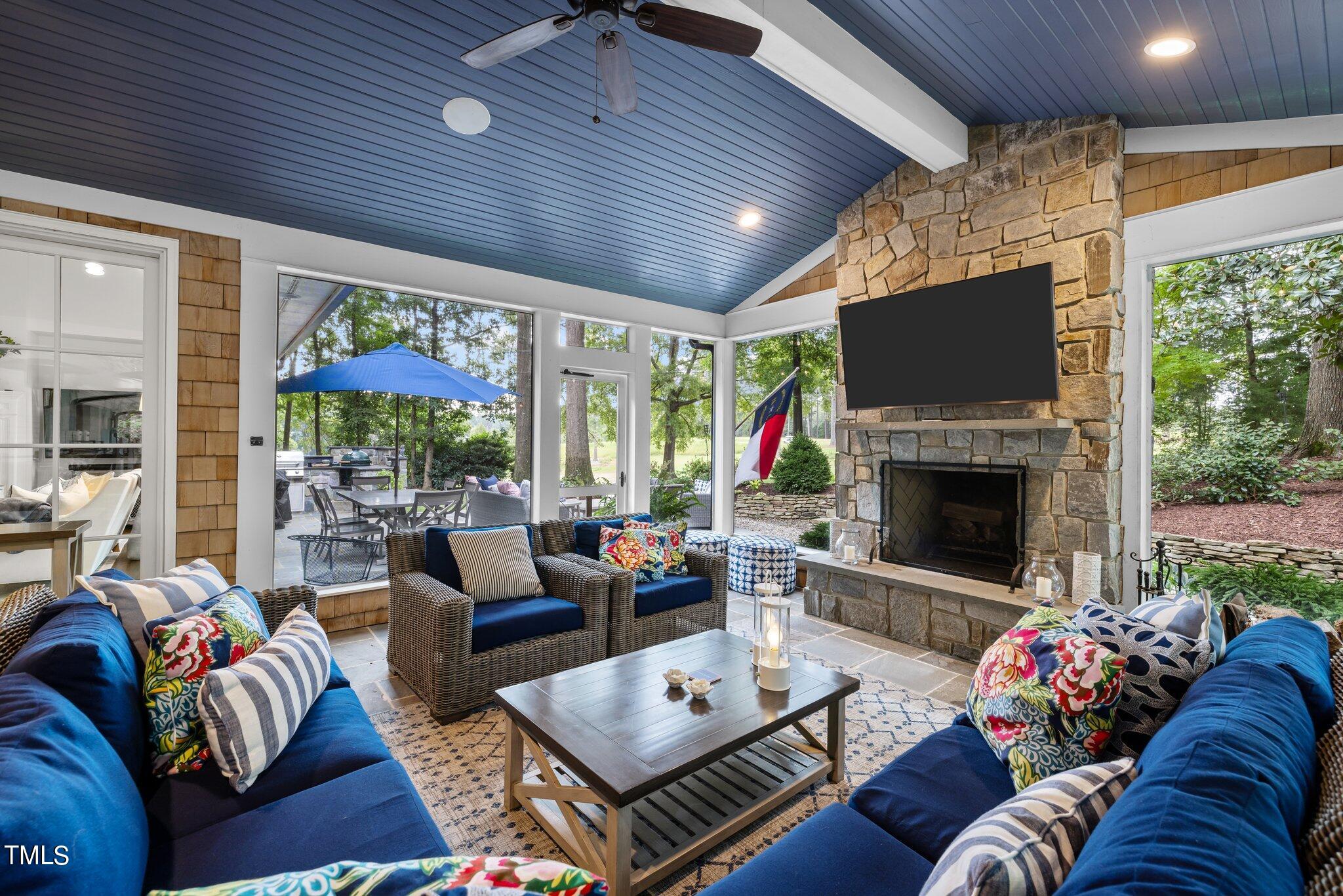 3115 Cornwall Road Durham, NC 27707 - Photo 27 of 72 22-web-or-mls-5Z8A6041