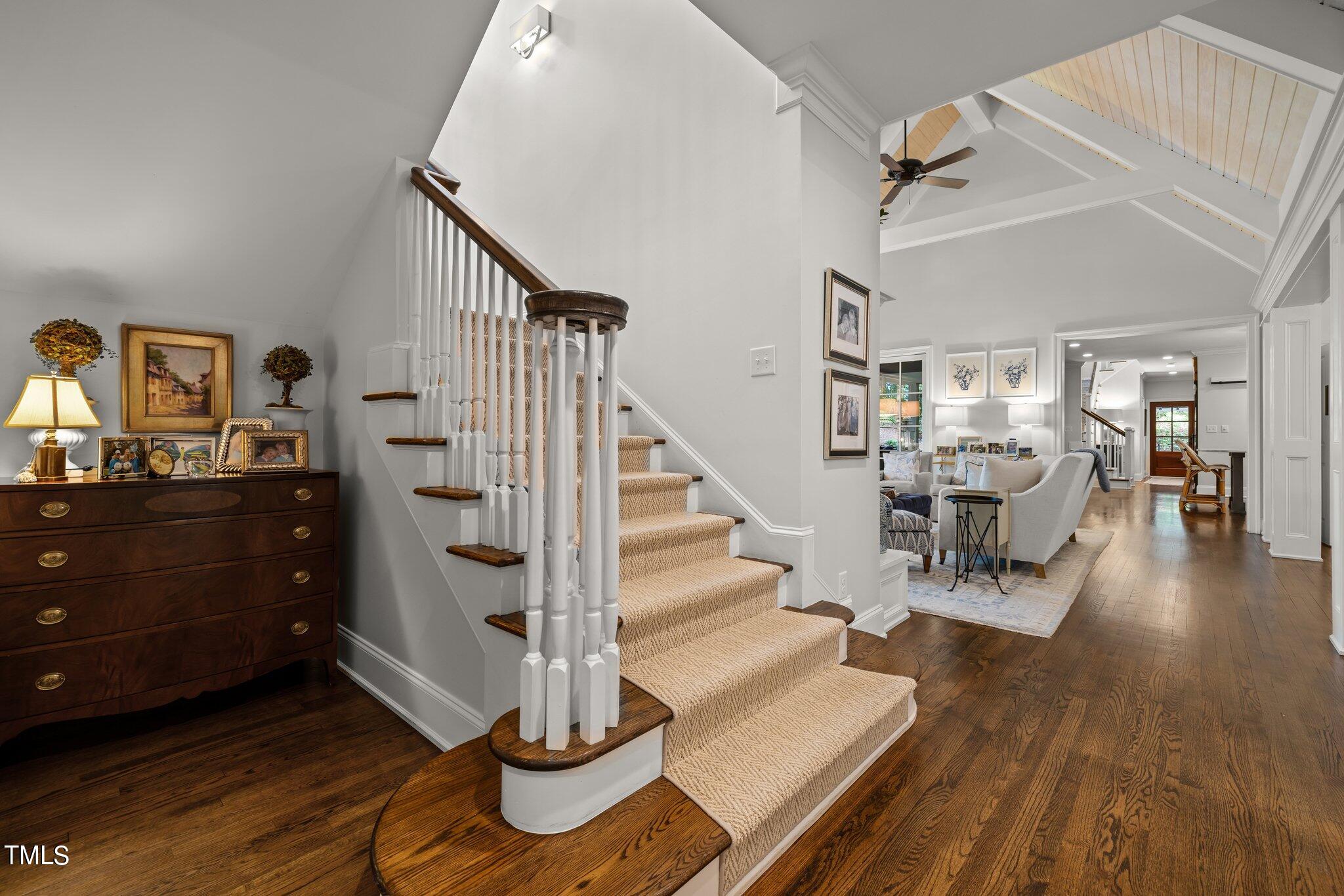 3115 Cornwall Road Durham, NC 27707 - Photo 28 of 72 8-web-or-mls-5Z8A5984