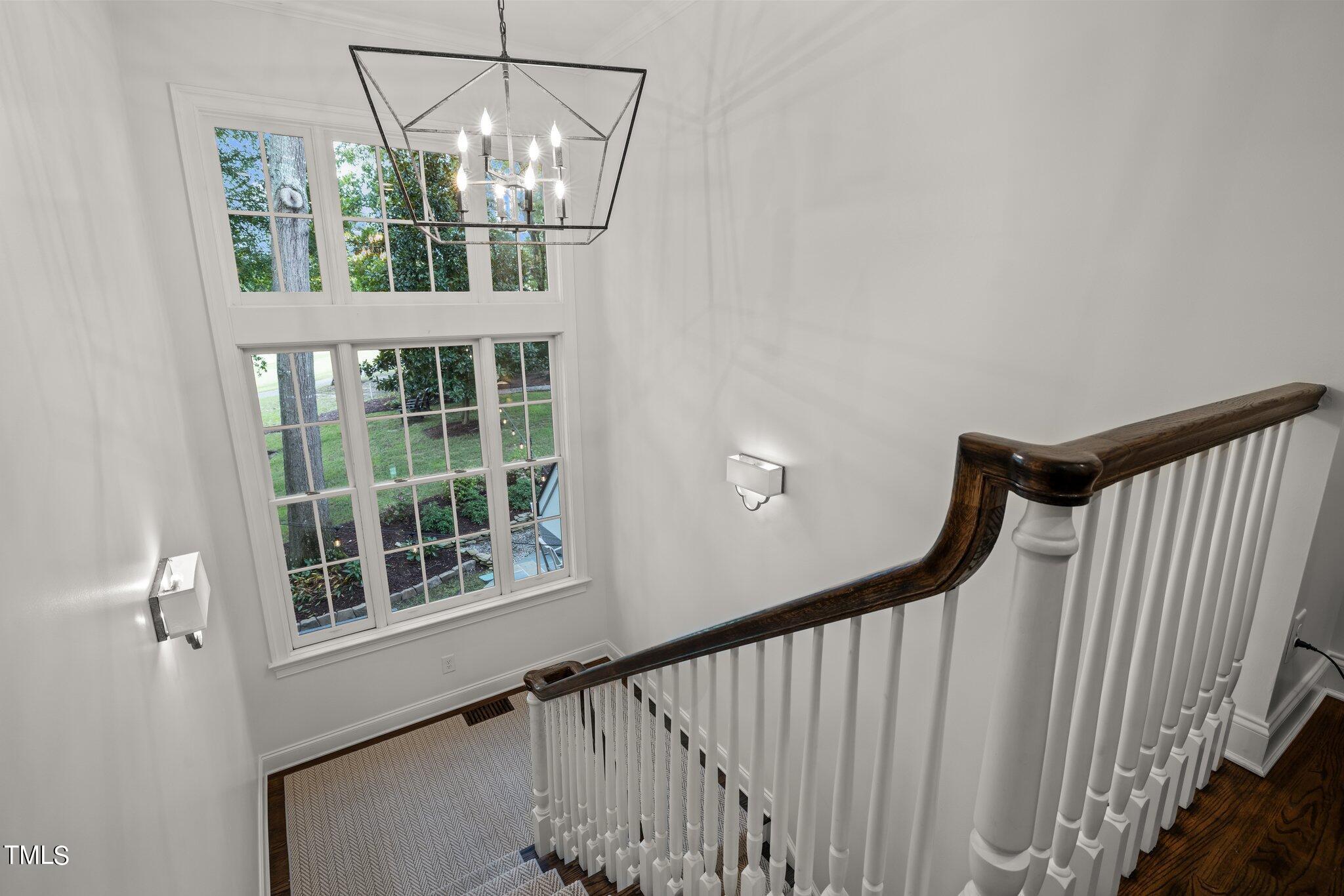 3115 Cornwall Road Durham, NC 27707 - Photo 29 of 72 33-web-or-mls-5Z8A6077