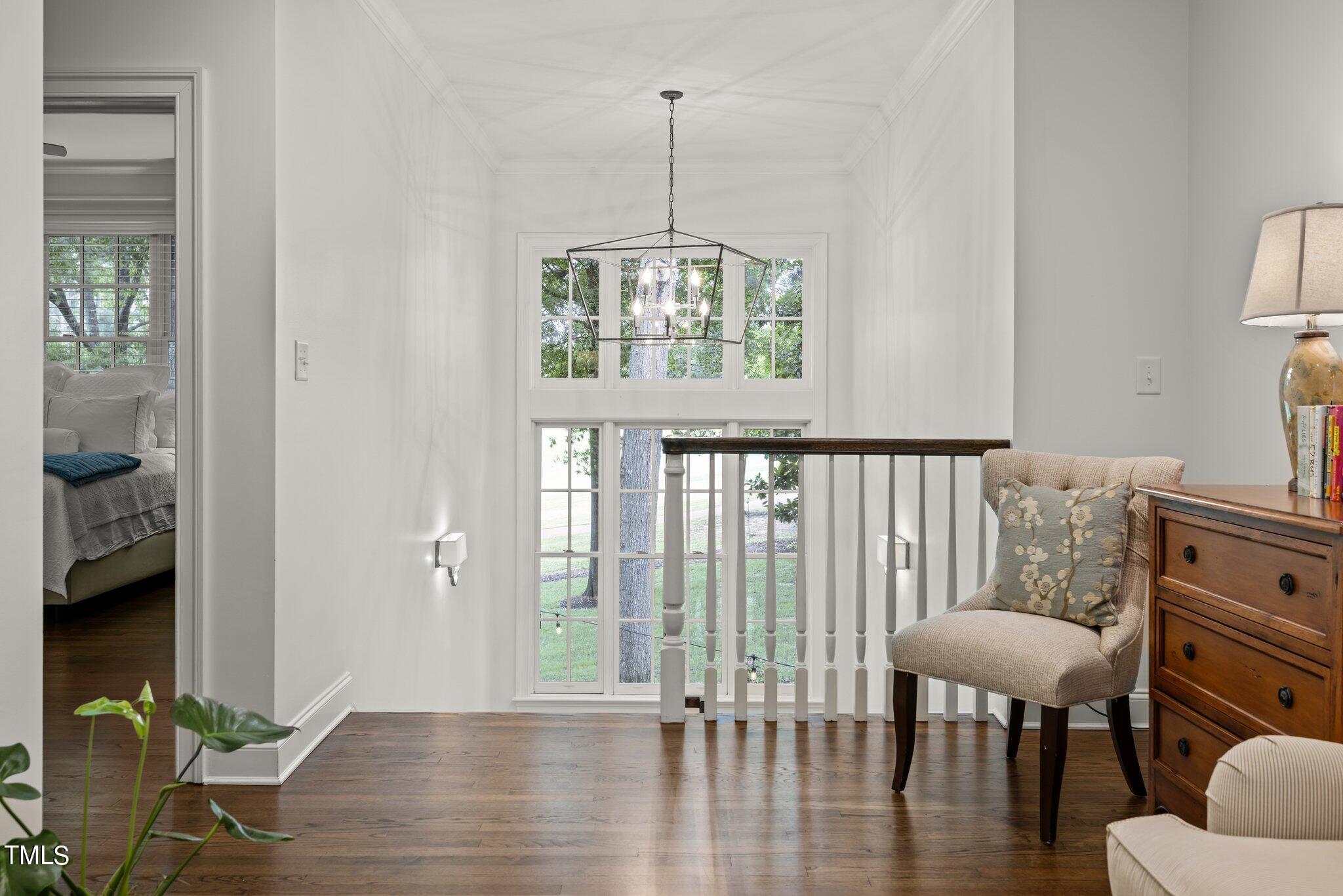 3115 Cornwall Road Durham, NC 27707 - Photo 30 of 72 35-web-or-mls-5Z8A6083