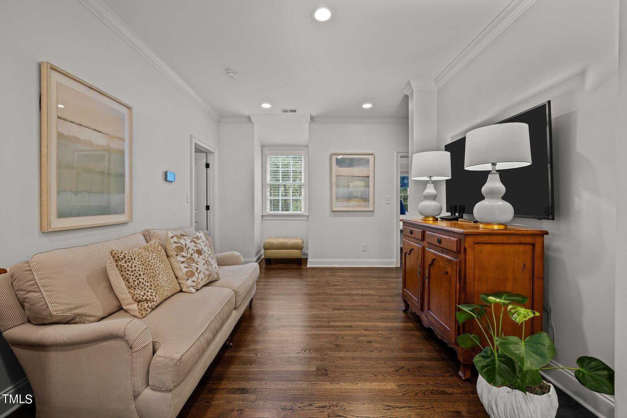 3115 Cornwall Road Durham, NC 27707 - Photo 31 of 72 34-web-or-mls-5Z8A6080