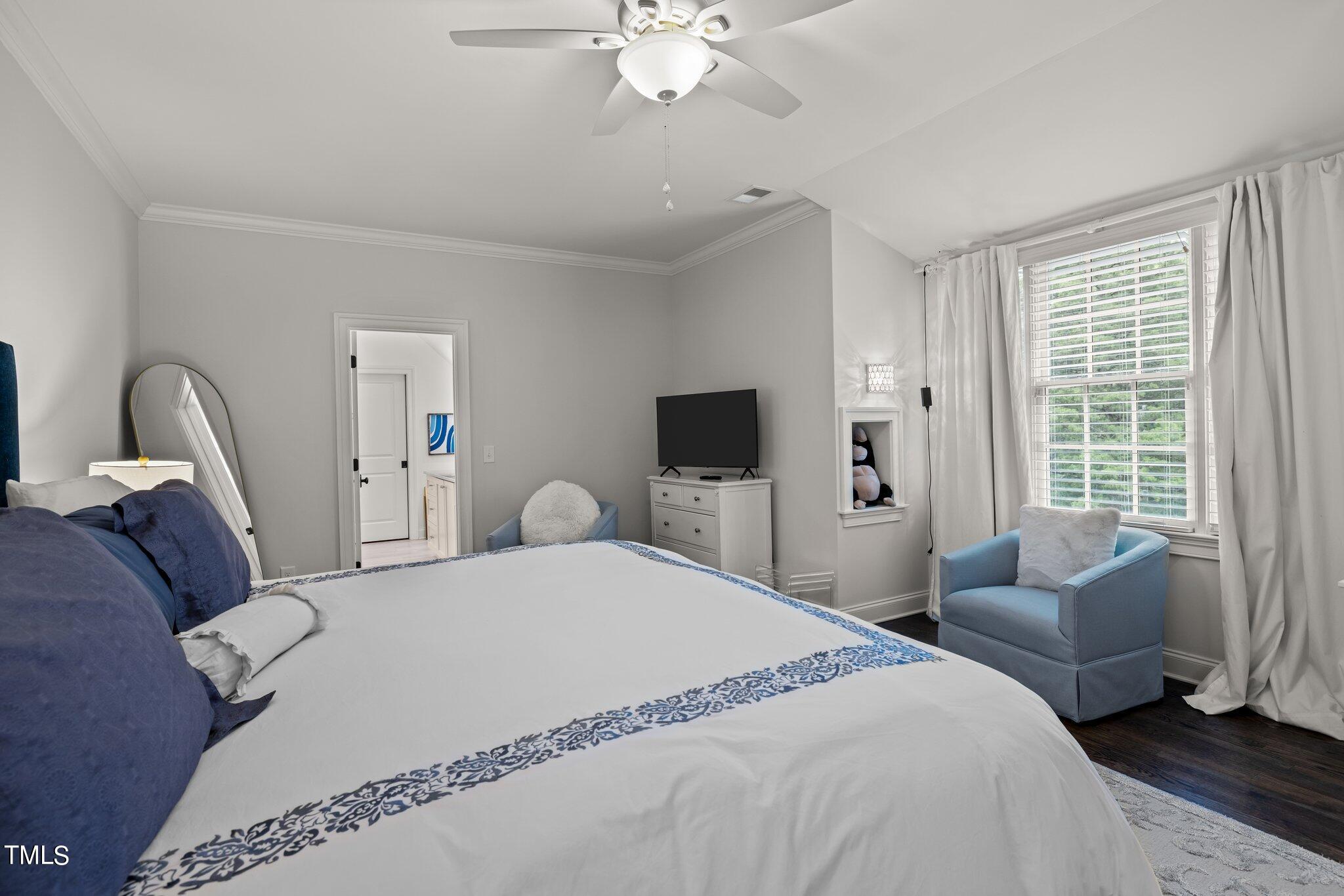 3115 Cornwall Road Durham, NC 27707 - Photo 32 of 72 37-web-or-mls-5Z8A6089