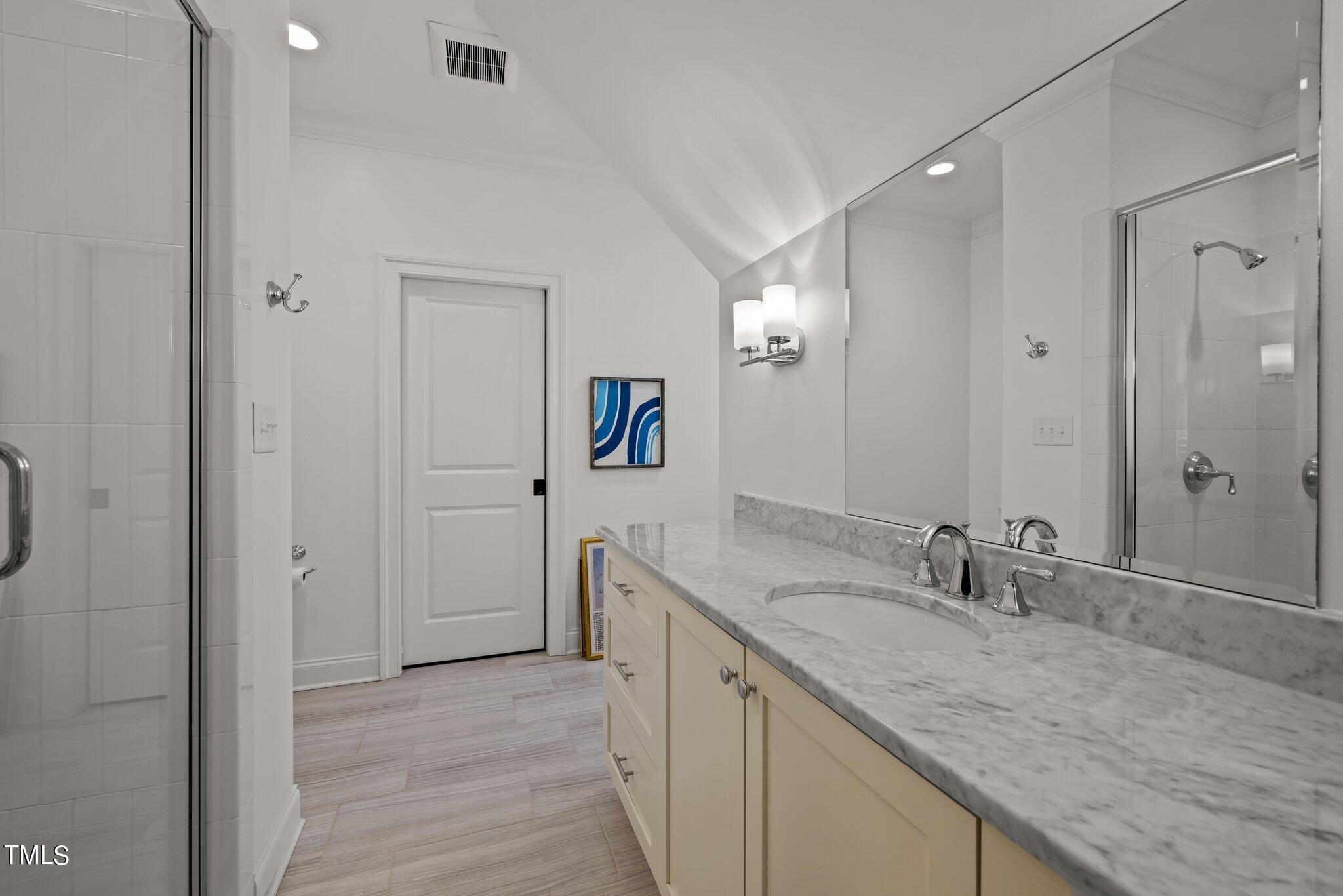 3115 Cornwall Road Durham, NC 27707 - Photo 33 of 72 38-web-or-mls-5Z8A6092