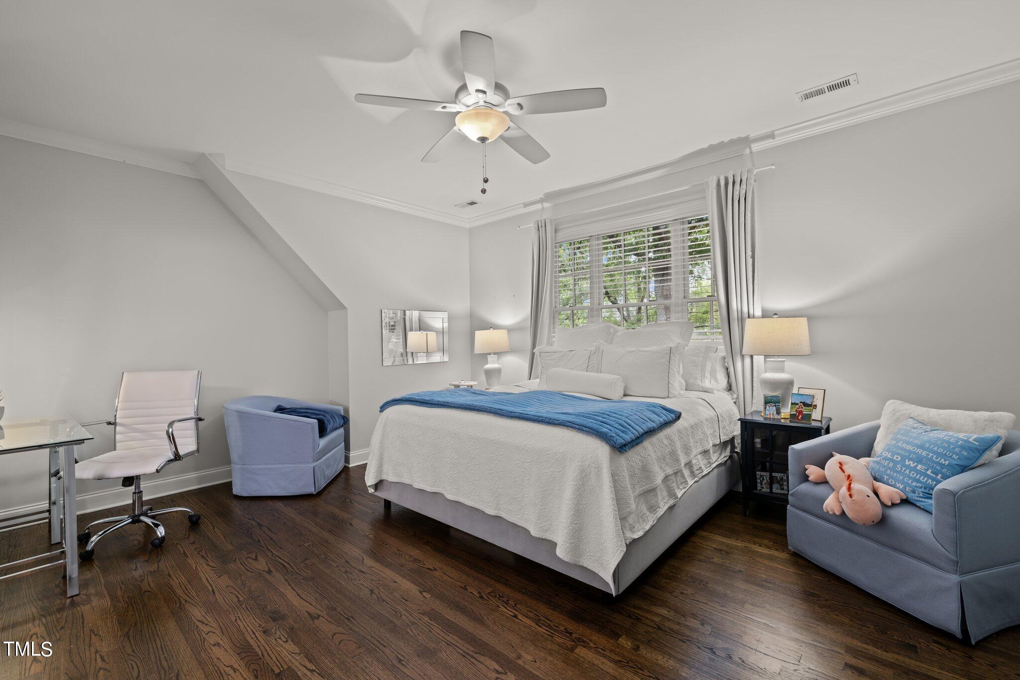 3115 Cornwall Road Durham, NC 27707 - Photo 34 of 72 44-web-or-mls-5Z8A6110