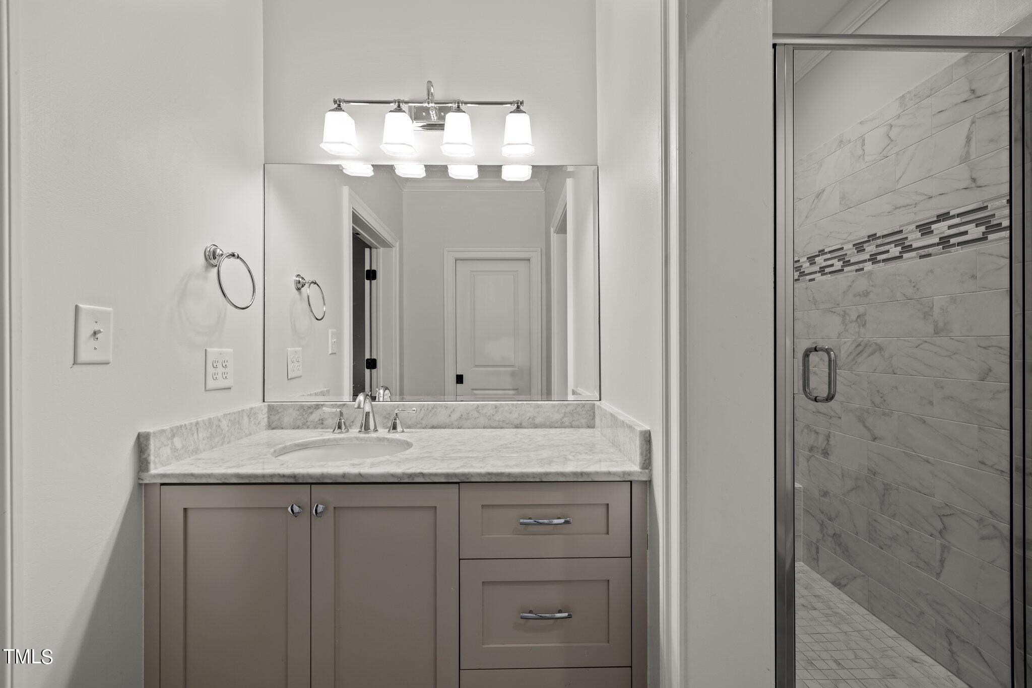 3115 Cornwall Road Durham, NC 27707 - Photo 35 of 72 45-web-or-mls-5Z8A6113