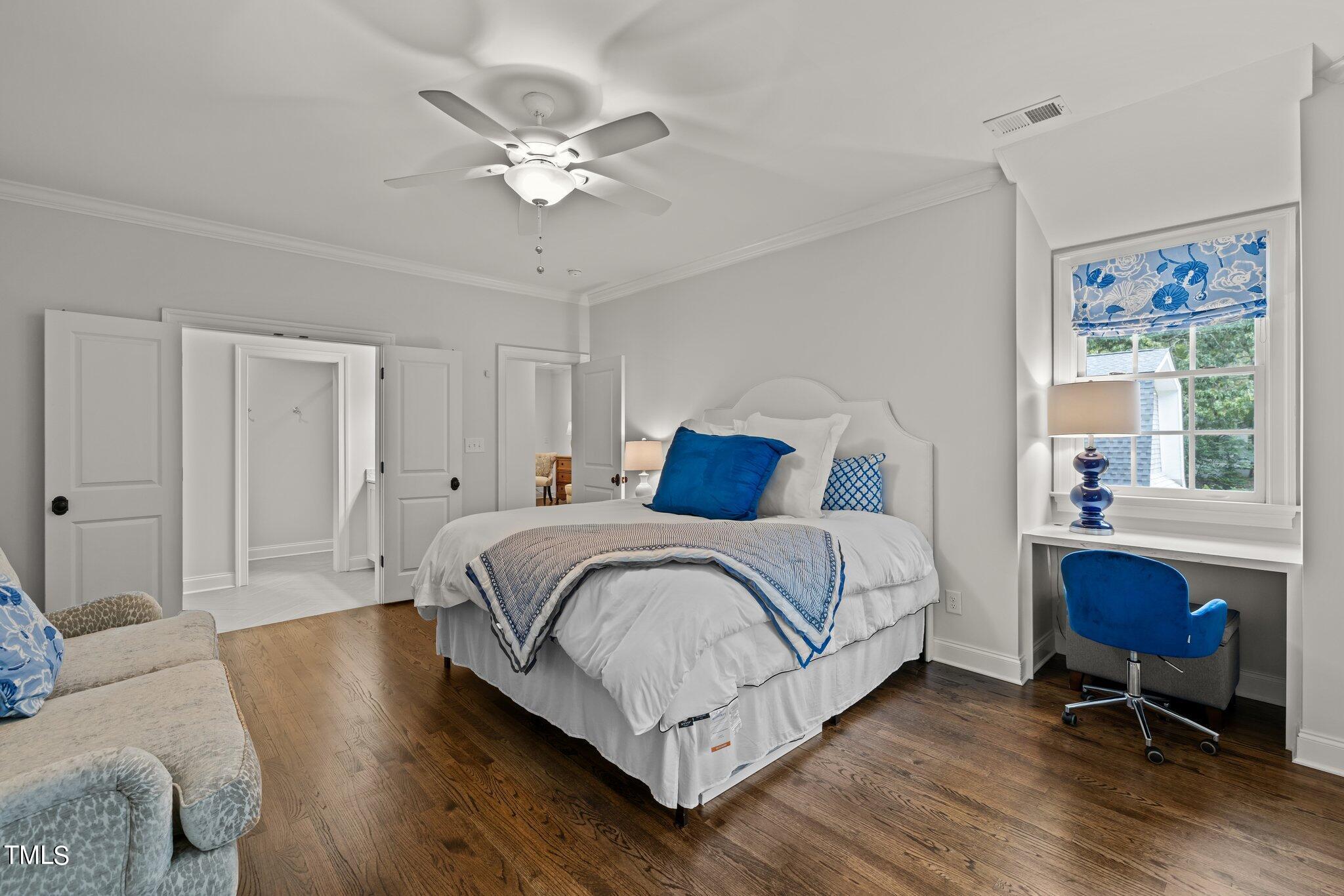 3115 Cornwall Road Durham, NC 27707 - Photo 36 of 72 41-web-or-mls-5Z8A6101