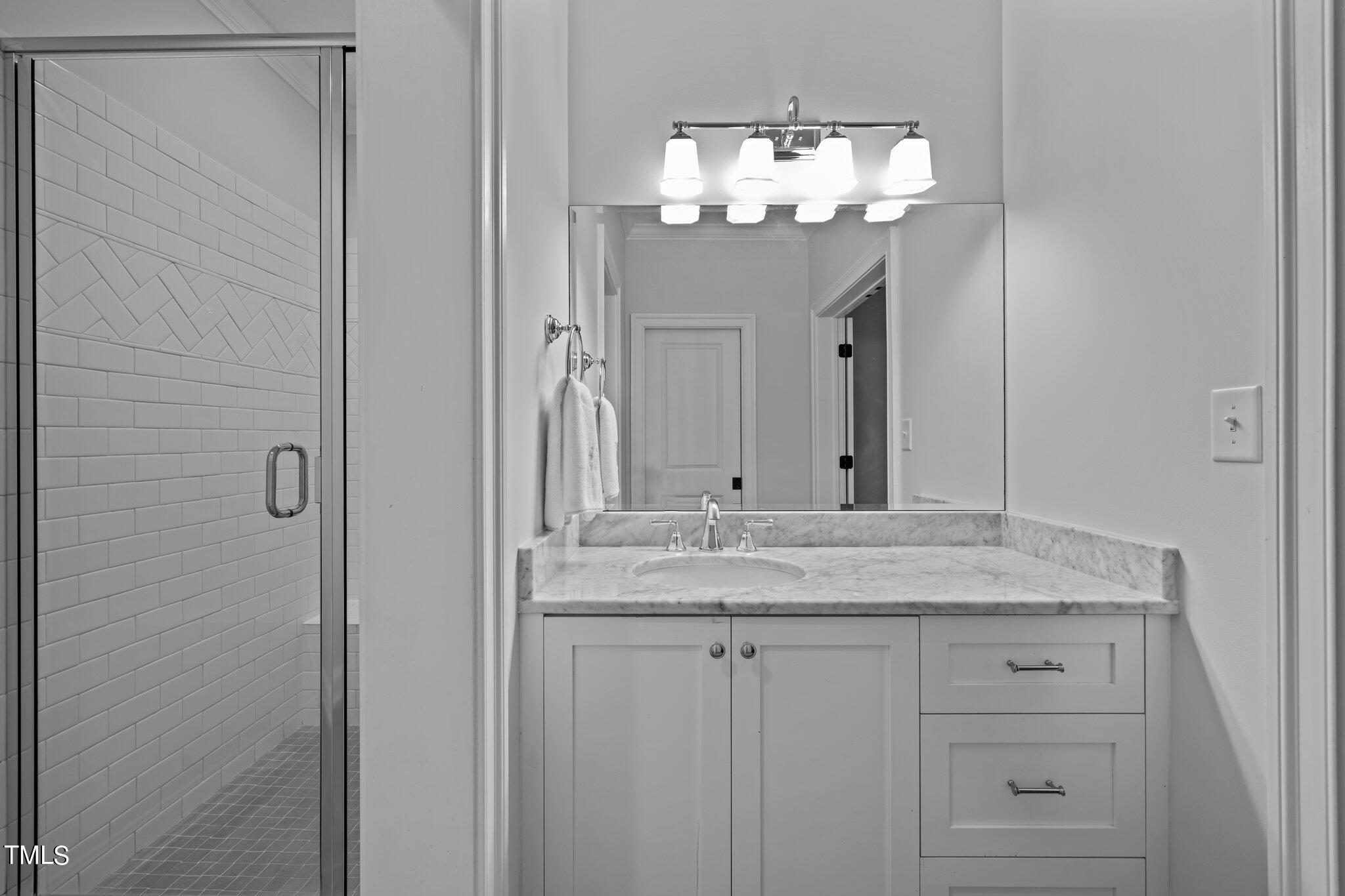 3115 Cornwall Road Durham, NC 27707 - Photo 37 of 72 42-web-or-mls-5Z8A6104