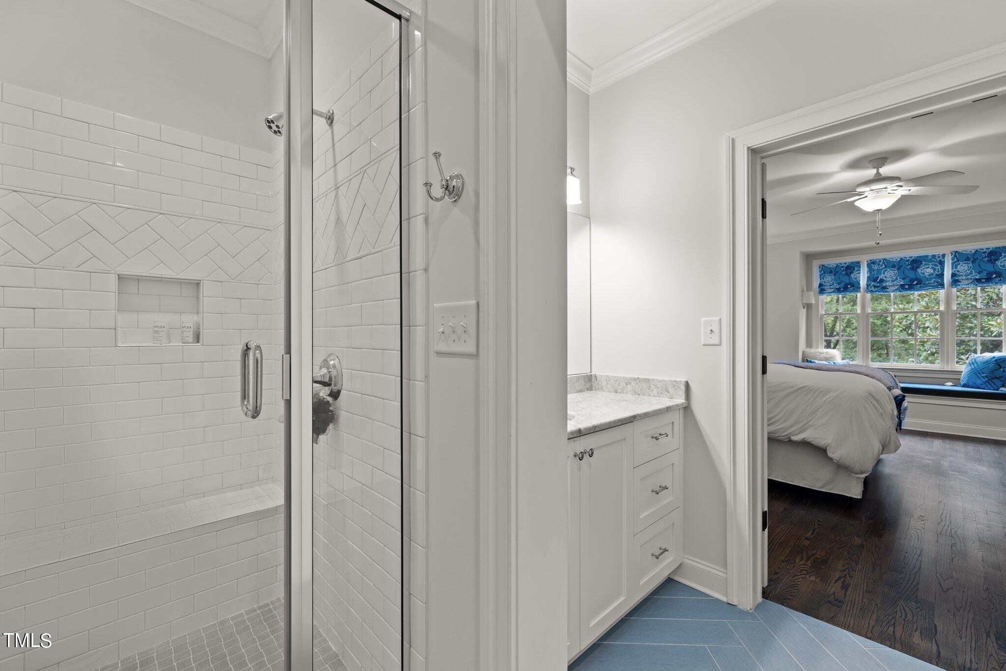 3115 Cornwall Road Durham, NC 27707 - Photo 38 of 72 43-web-or-mls-5Z8A6107