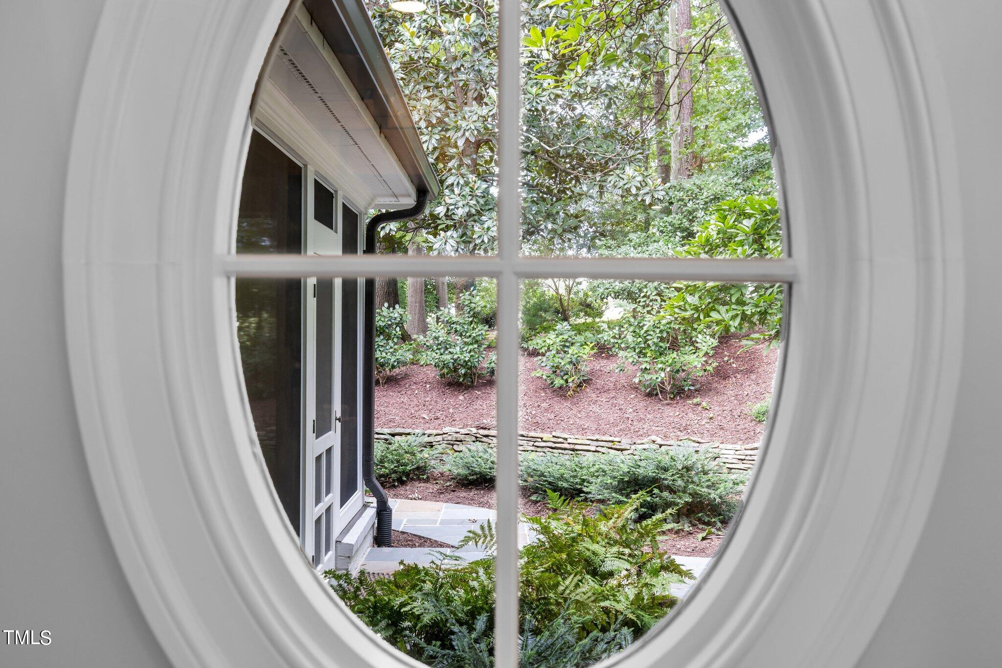 3115 Cornwall Road Durham, NC 27707 - Photo 39 of 72 27-web-or-mls-5Z8A6059