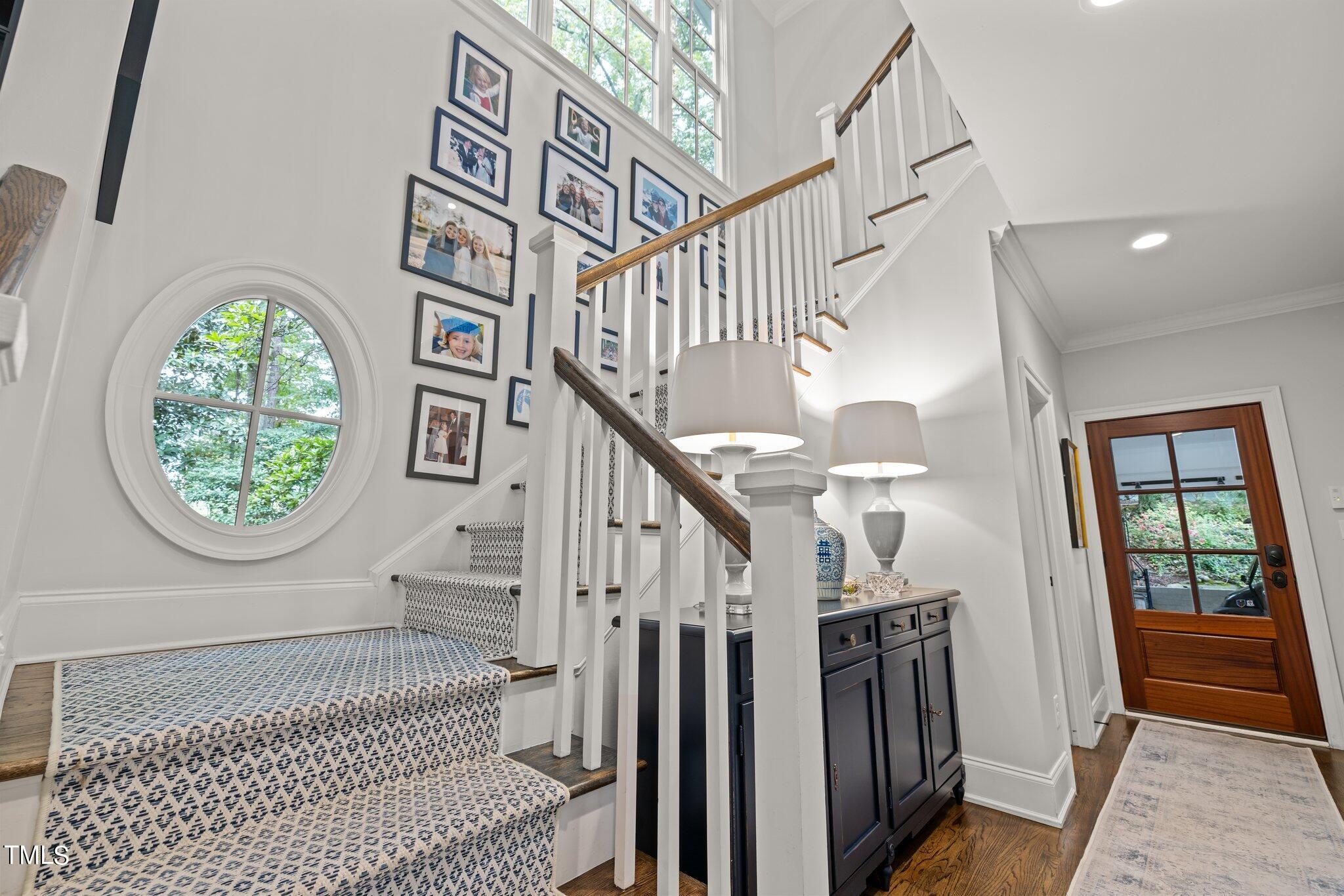 3115 Cornwall Road Durham, NC 27707 - Photo 40 of 72 24-web-or-mls-5Z8A6047