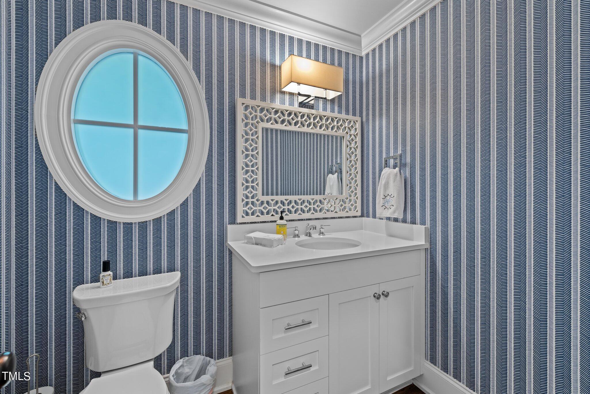 3115 Cornwall Road Durham, NC 27707 - Photo 41 of 72 26-web-or-mls-5Z8A6053