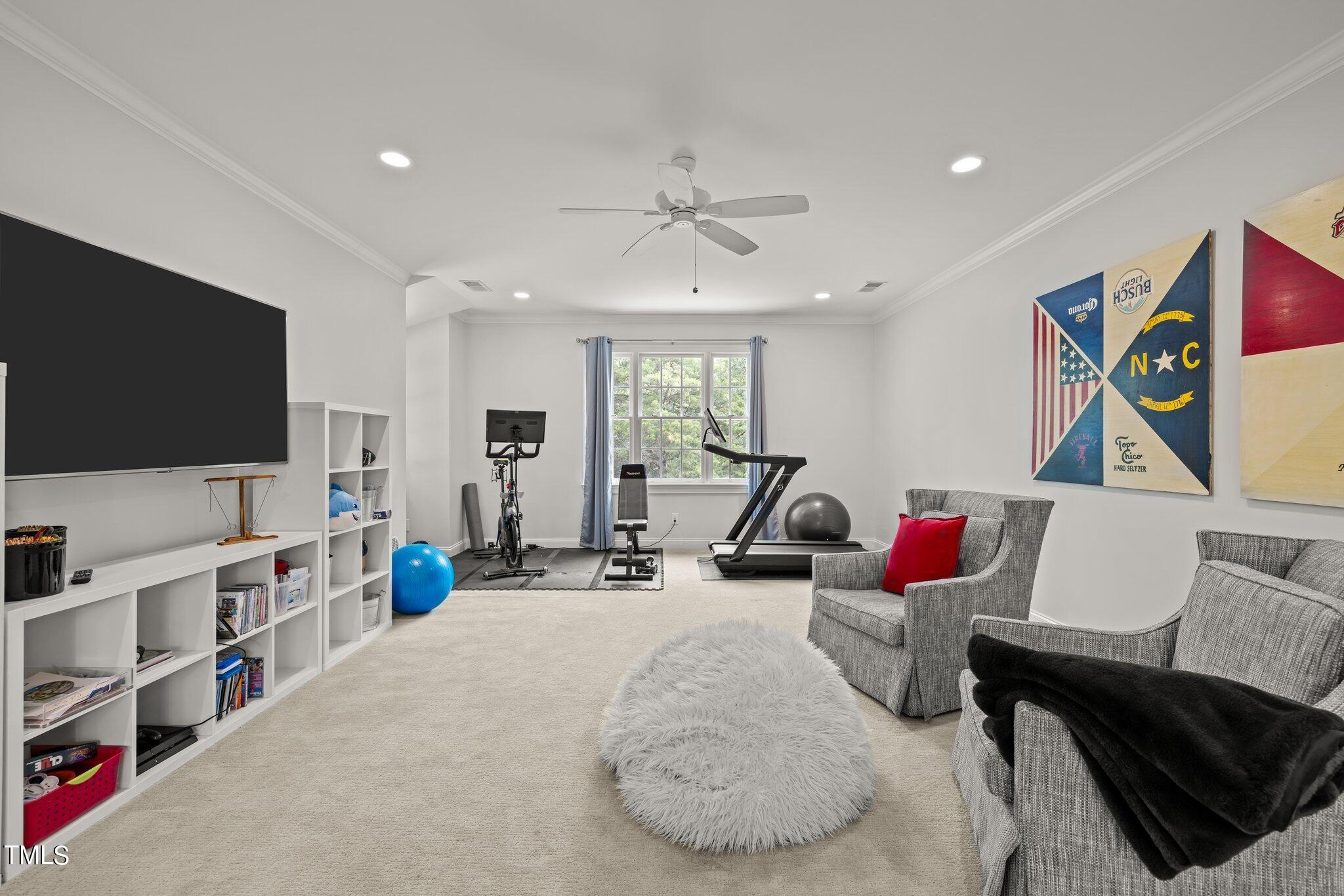 3115 Cornwall Road Durham, NC 27707 - Photo 42 of 72 30-web-or-mls-5Z8A6068