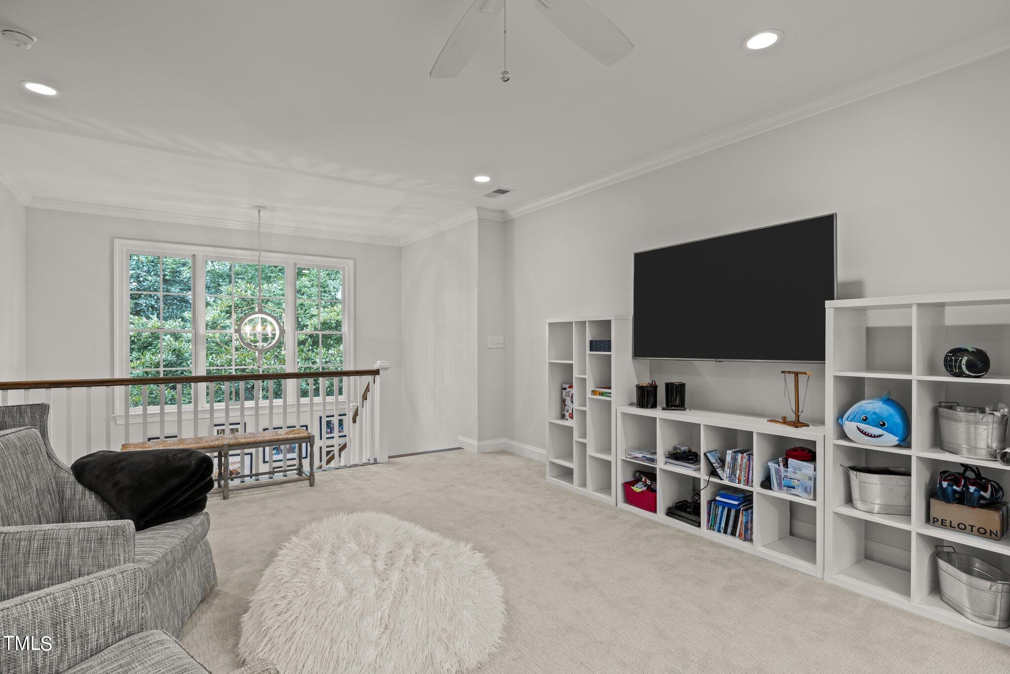 3115 Cornwall Road Durham, NC 27707 - Photo 43 of 72 31-web-or-mls-5Z8A6071