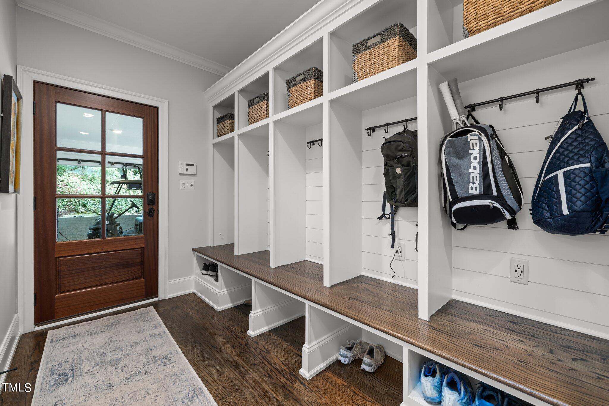 3115 Cornwall Road Durham, NC 27707 - Photo 44 of 72 25-web-or-mls-5Z8A6050