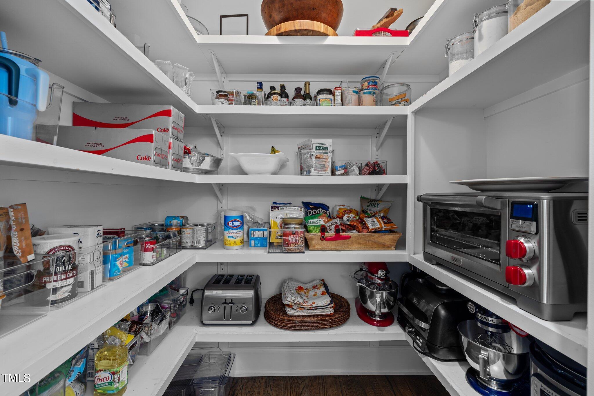 3115 Cornwall Road Durham, NC 27707 - Photo 45 of 72 23-web-or-mls-5Z8A6044