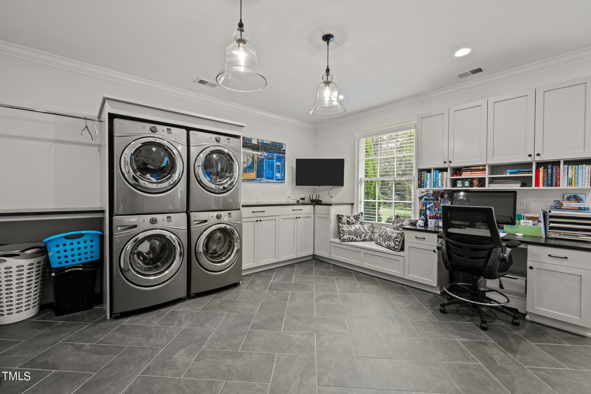 3115 Cornwall Road Durham, NC 27707 - Photo 46 of 72 28-web-or-mls-5Z8A6062