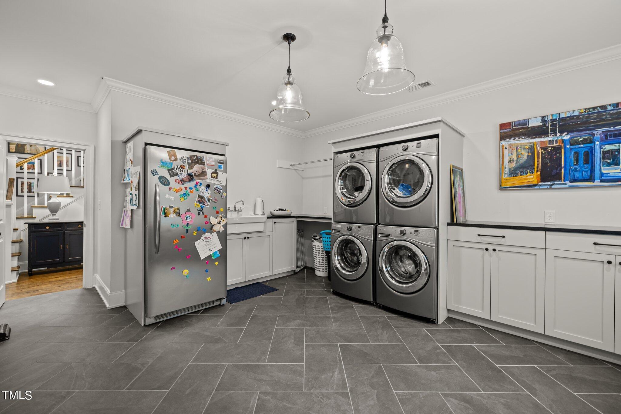 3115 Cornwall Road Durham, NC 27707 - Photo 47 of 72 29-web-or-mls-5Z8A6065