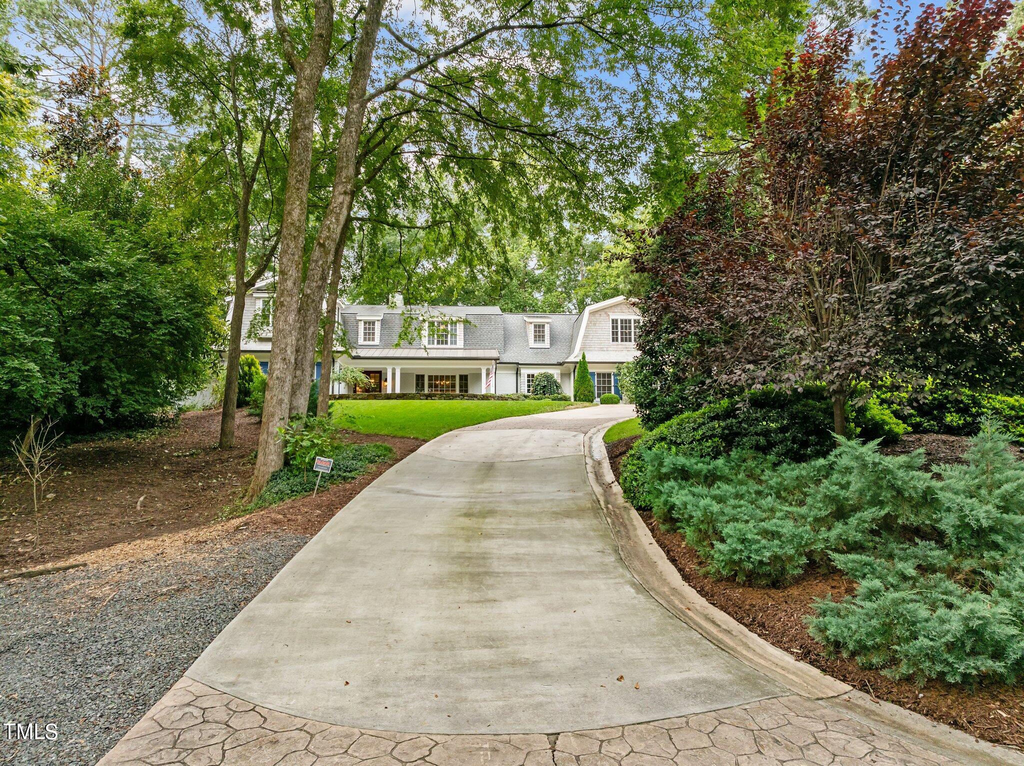 3115 Cornwall Road Durham, NC 27707 - Photo 48 of 72 58-web-or-mls-DJI_0125