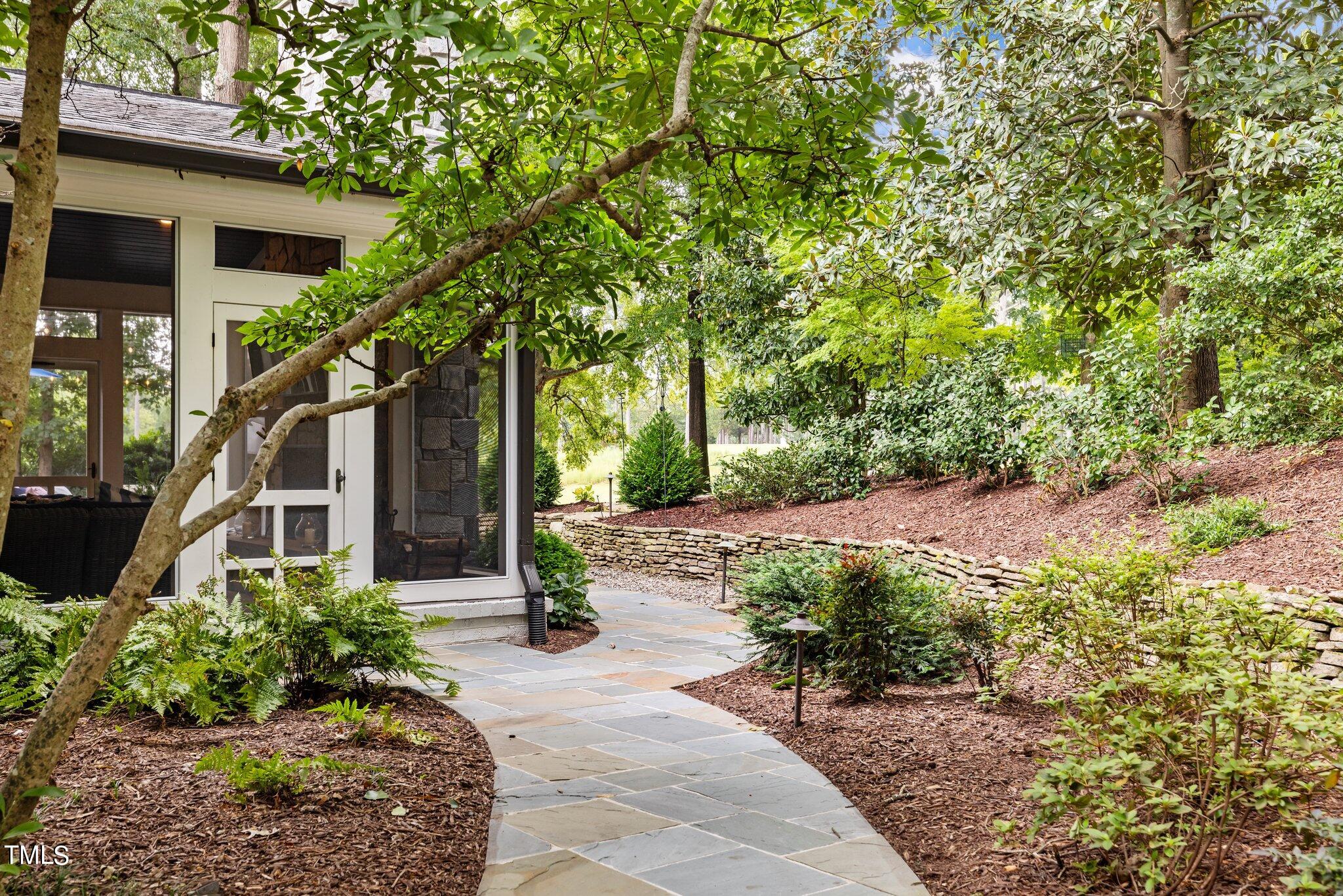 3115 Cornwall Road Durham, NC 27707 - Photo 52 of 72 49-web-or-mls-5Z8A6118