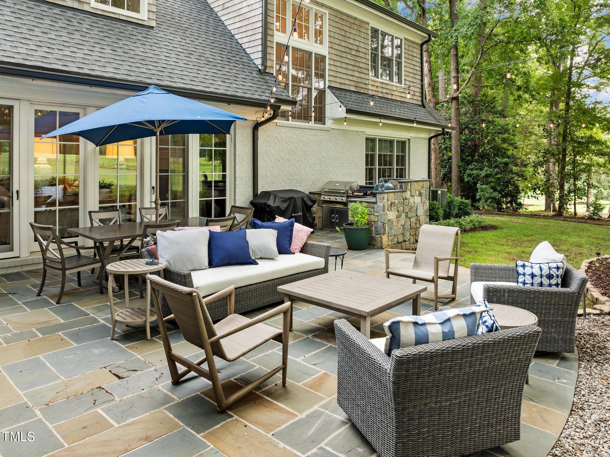 3115 Cornwall Road Durham, NC 27707 - Photo 53 of 72 70-web-or-mls-DJI_0142