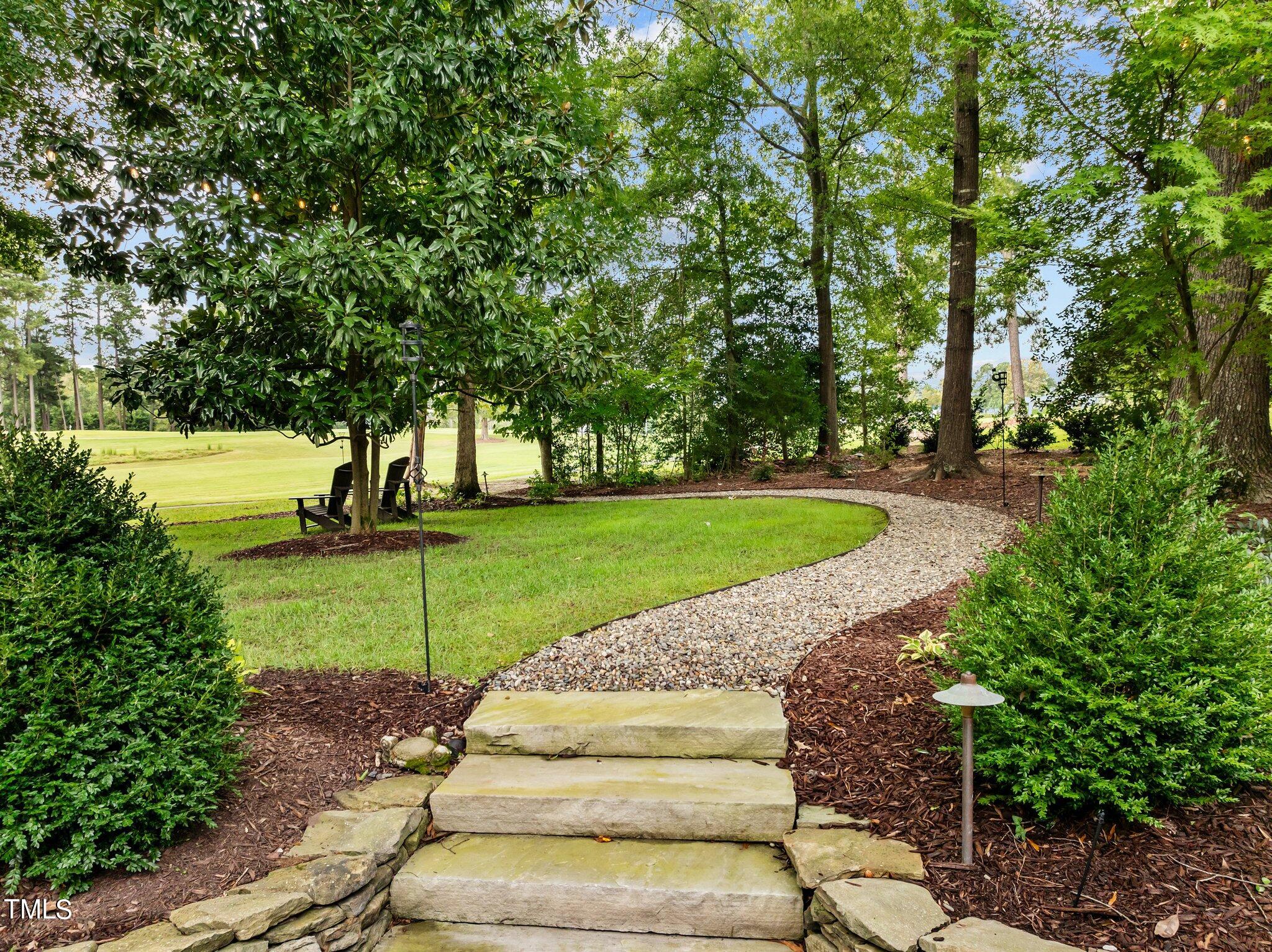 3115 Cornwall Road Durham, NC 27707 - Photo 58 of 72 69-web-or-mls-DJI_0141