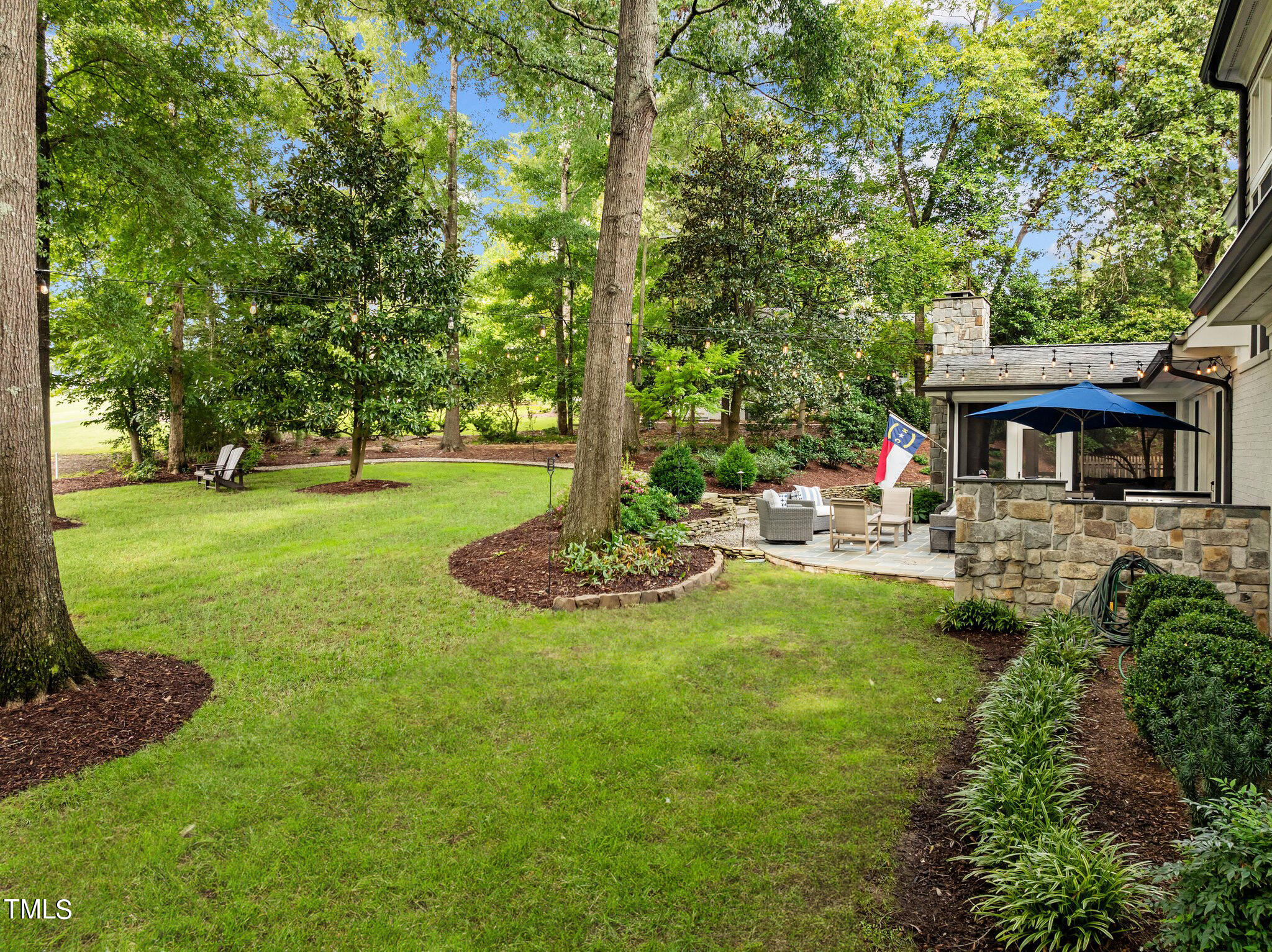 3115 Cornwall Road Durham, NC 27707 - Photo 60 of 72 72-web-or-mls-DJI_0144e2