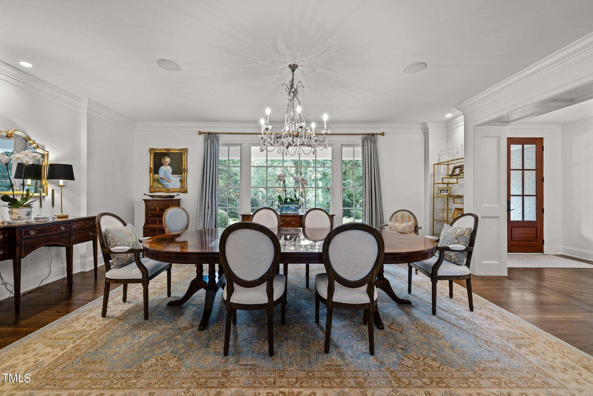 3115 Cornwall Road Durham, NC 27707 - Photo 6 of 72 51-web-or-mls-5Z8A6124