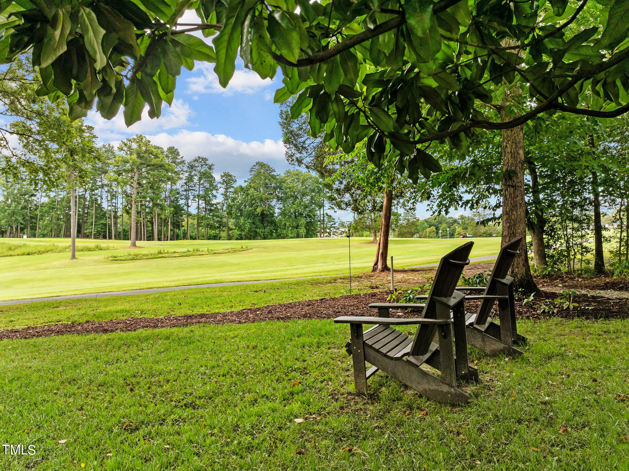 3115 Cornwall Road Durham, NC 27707 - Photo 61 of 72 73-web-or-mls-DJI_0145e