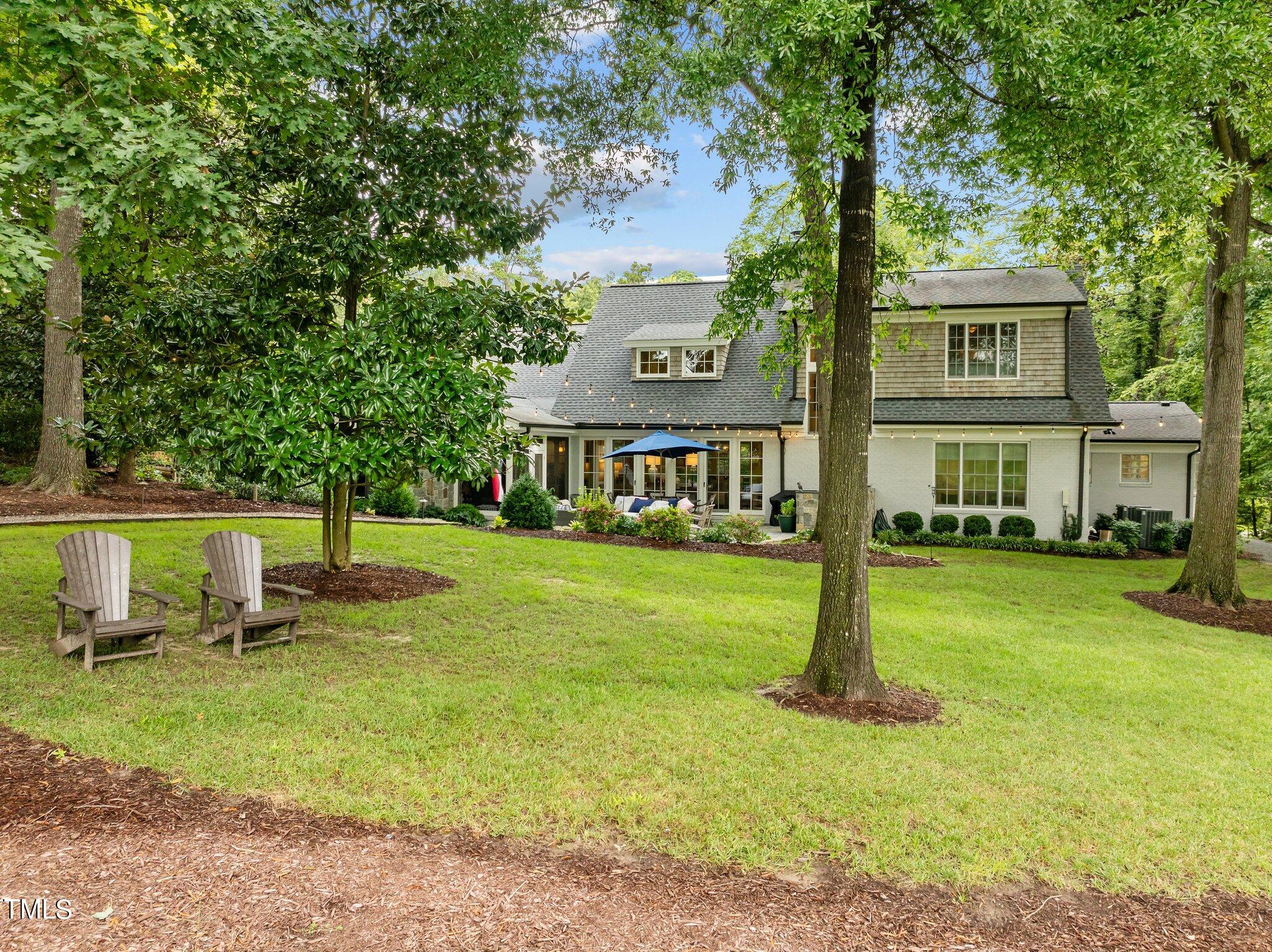 3115 Cornwall Road Durham, NC 27707 - Photo 62 of 72 75-web-or-mls-DJI_0147