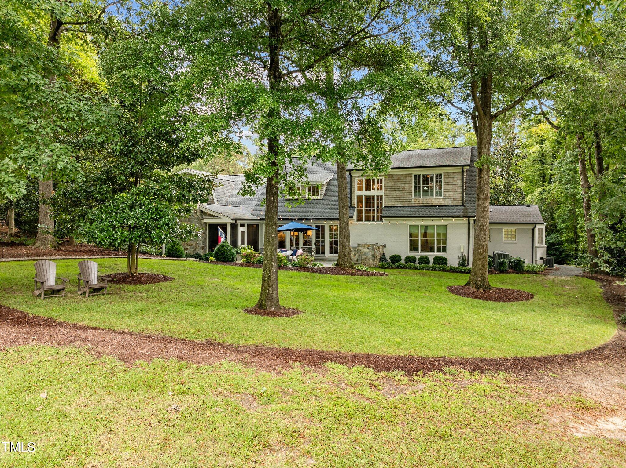 3115 Cornwall Road Durham, NC 27707 - Photo 63 of 72 76-web-or-mls-DJI_0148
